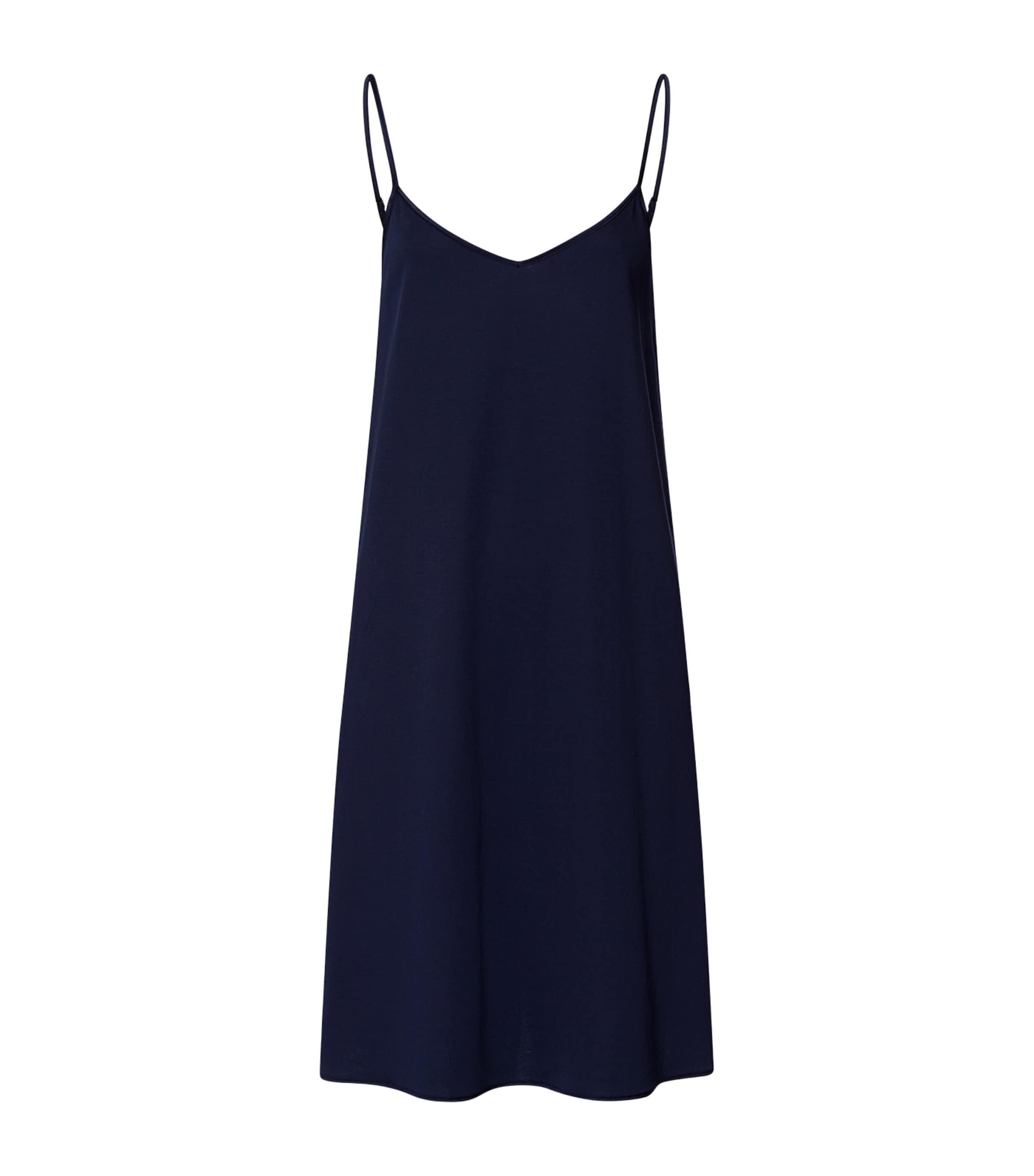 Hanro Cotton Nightdress | Women Clothing | Nightwear | Nightdresses | Pyjamas | Designers | Hanro