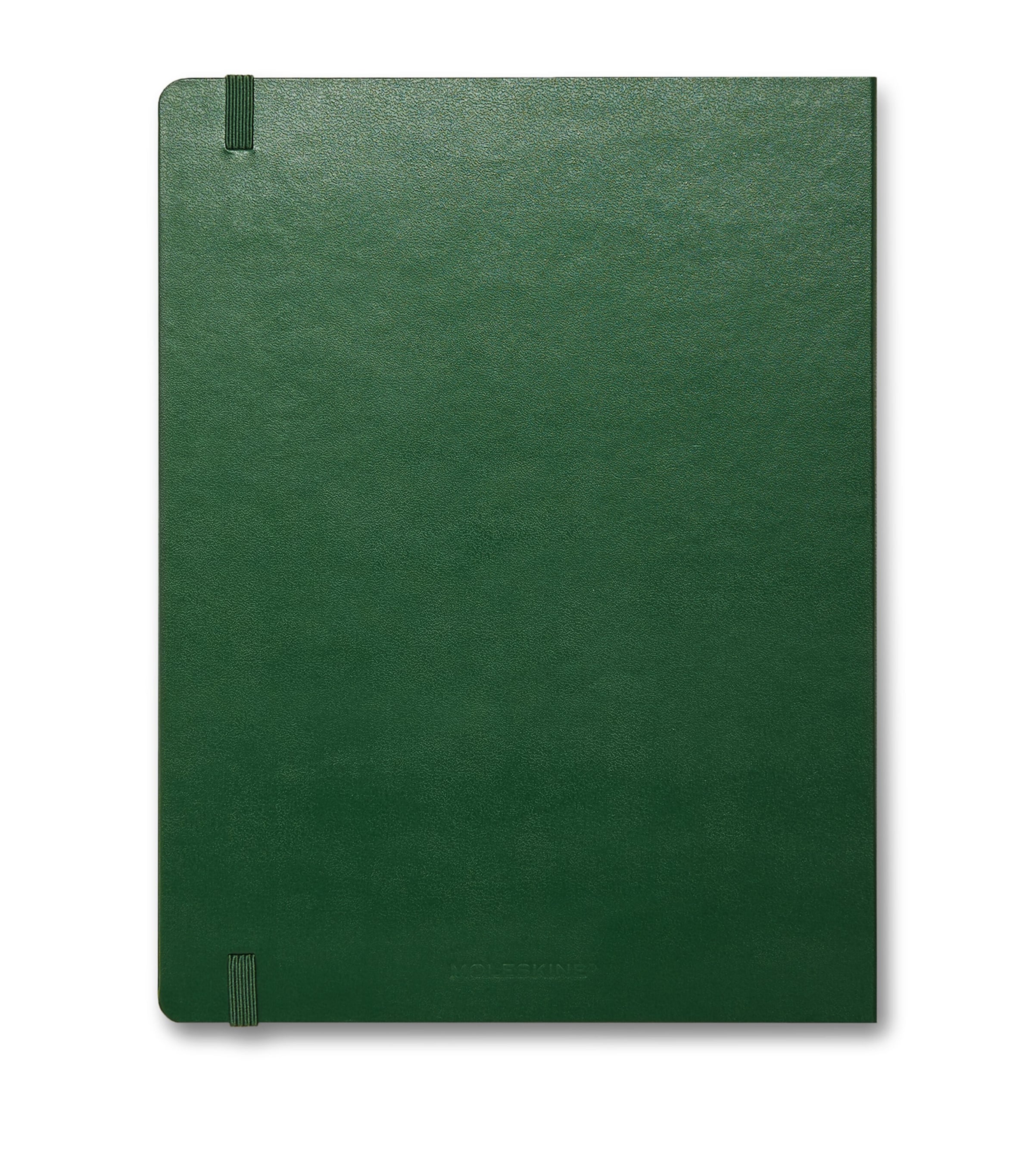 Hidden Forest Notebook MULTI Image 2