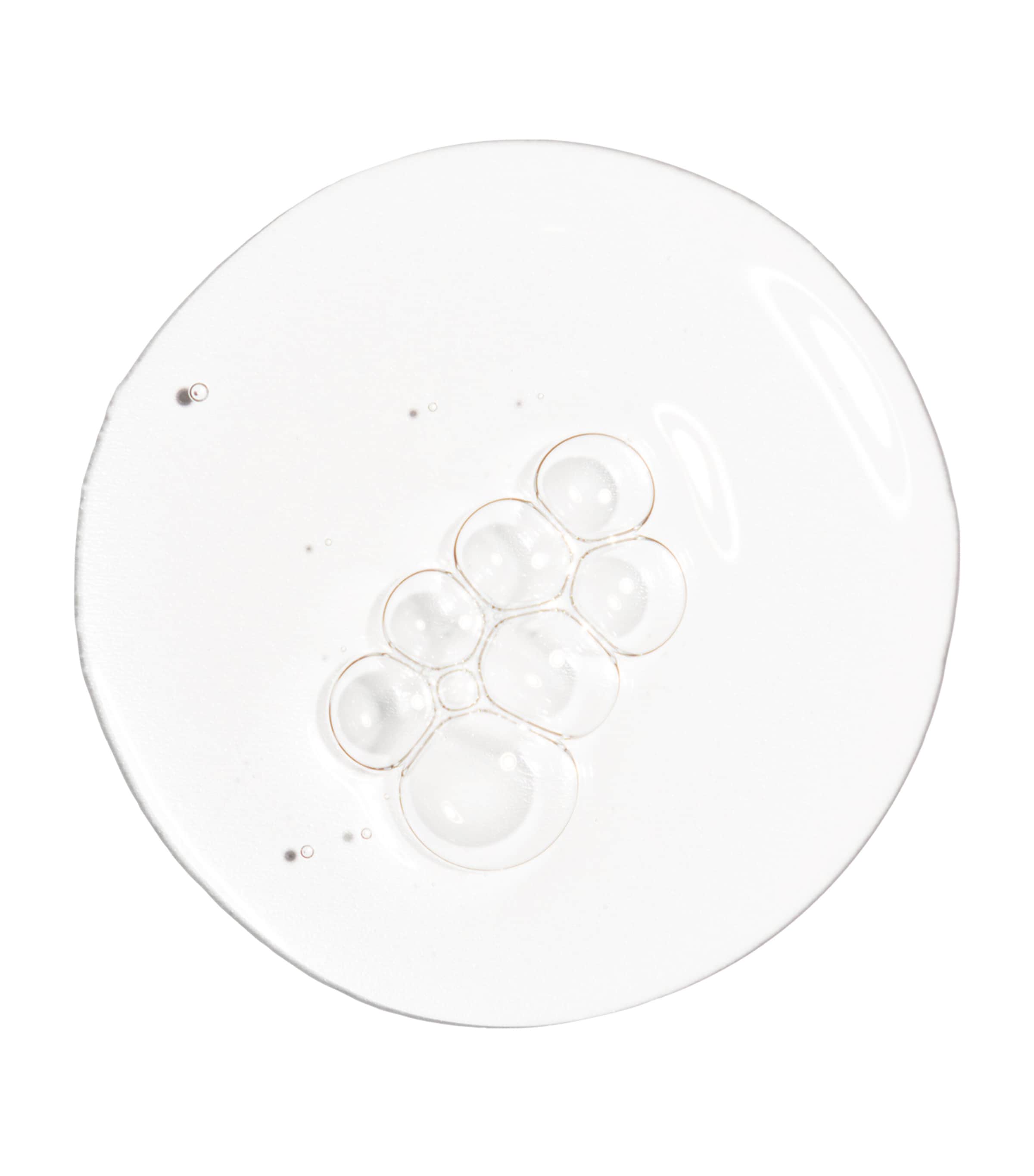 Hyaluronic Acid 2% + B5 Serum (60ml) NO COLOUR Image 2