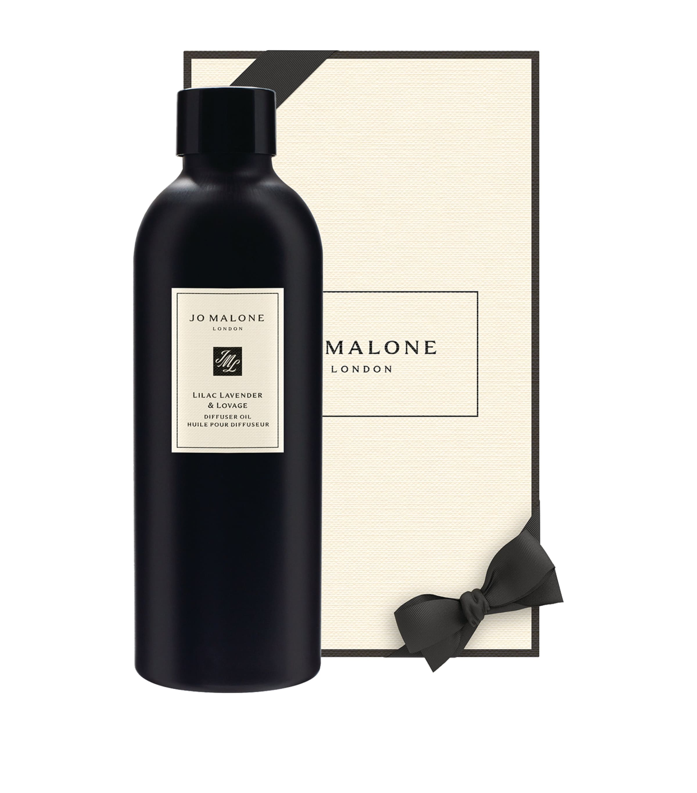 Jo Malone London Lilac Lavender & Lovage Diffuser (350ml) Image 6