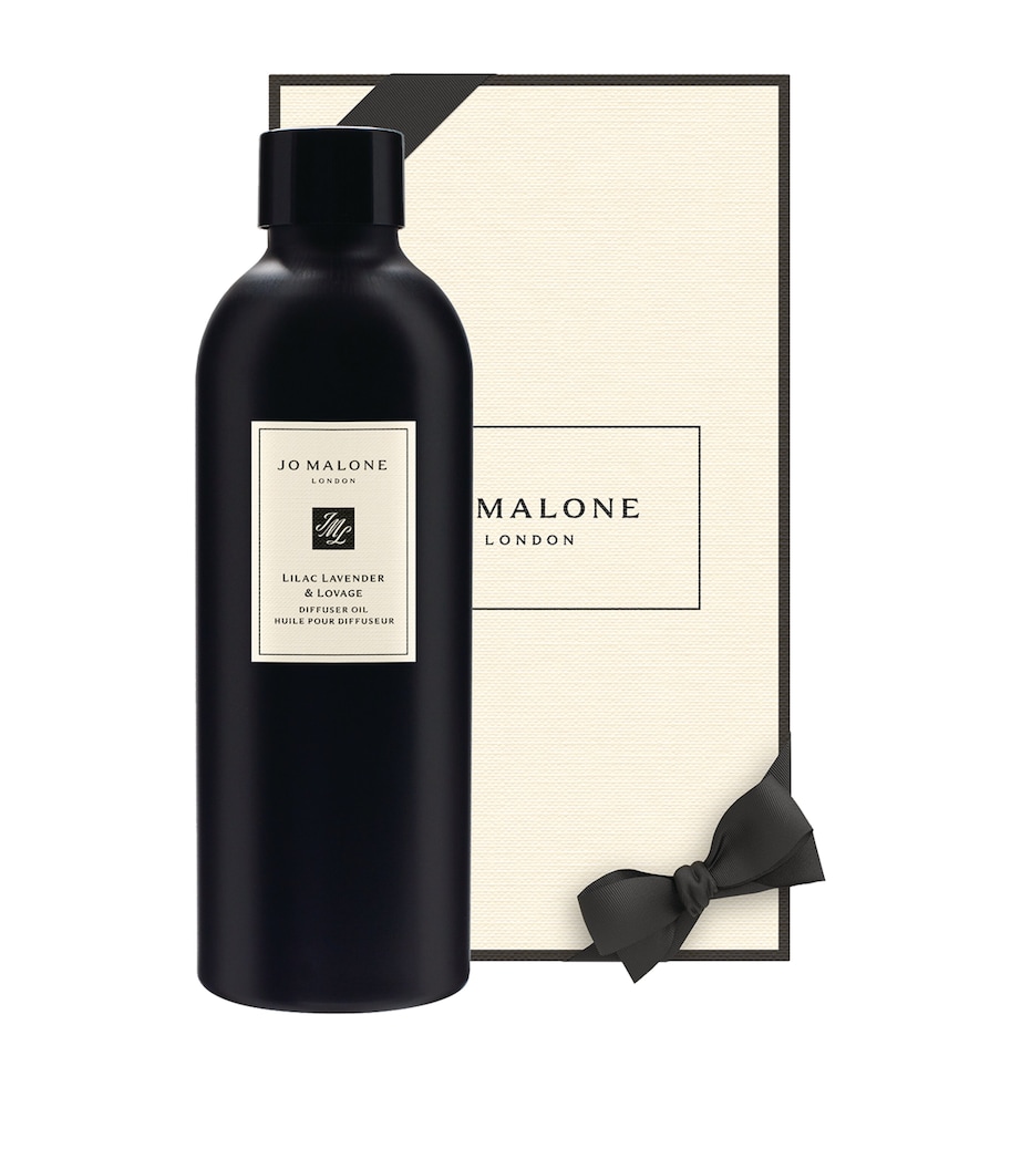 Jo Malone London Lilac Lavender & Lovage Diffuser (350ml) Image 6