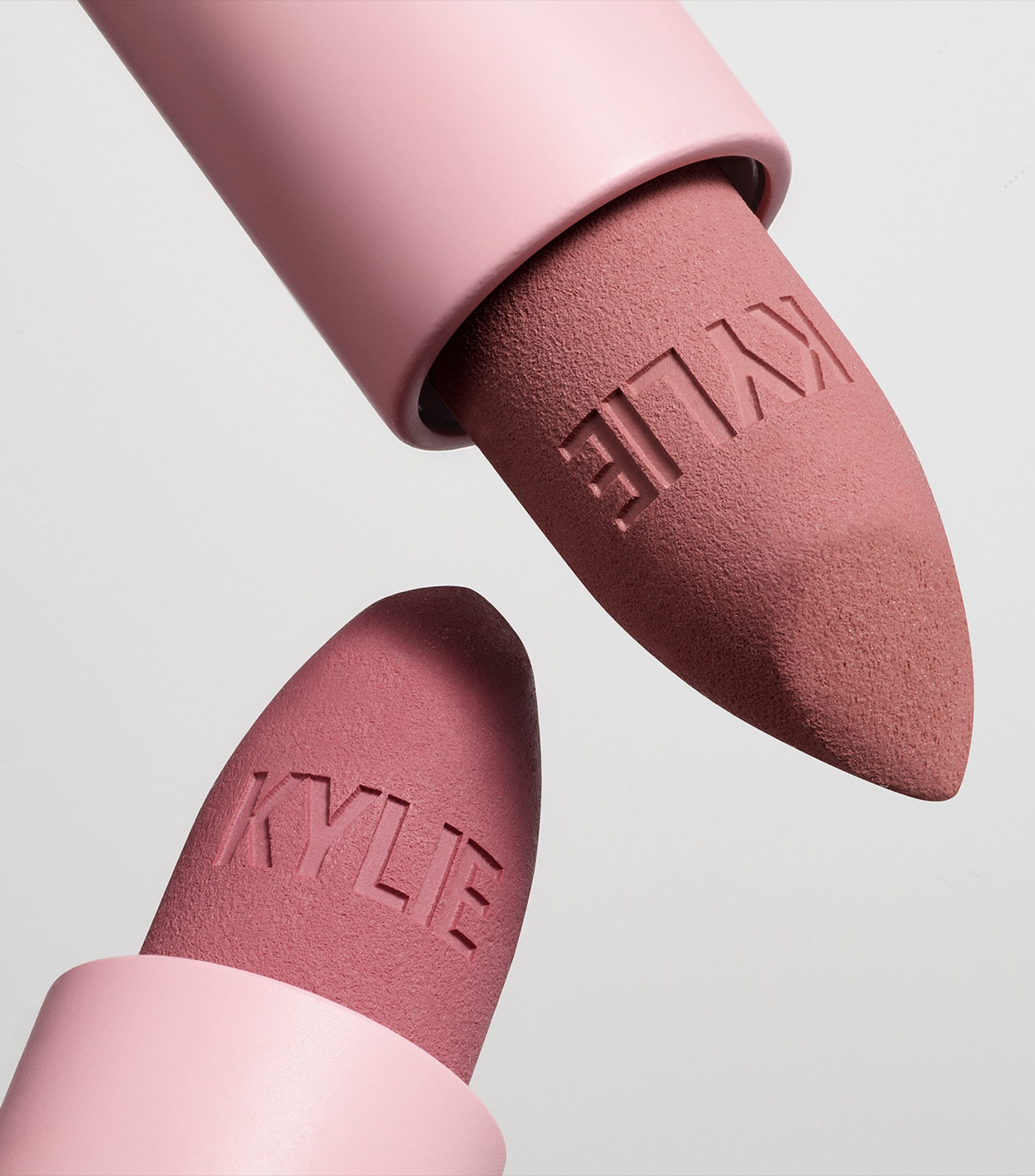 Matte Liquid Lipstick KOKO K Image 5