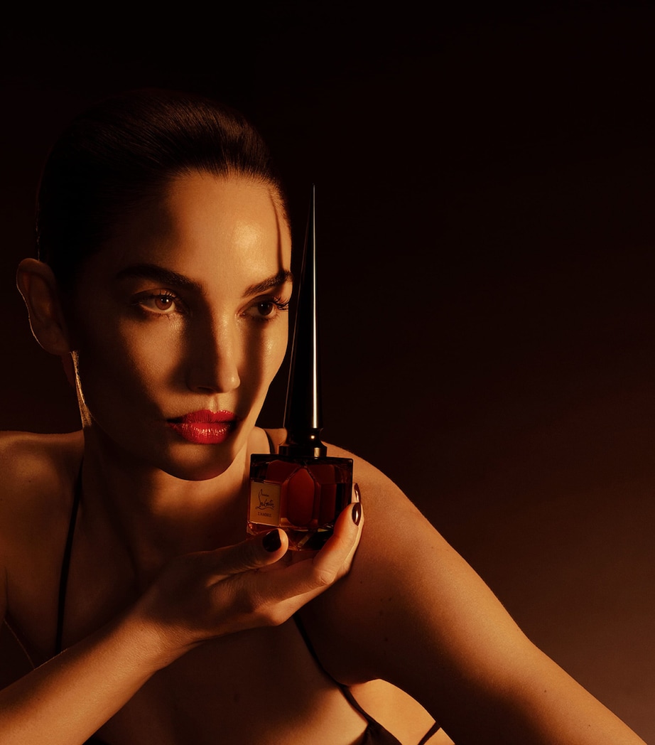 Fétiche L'Ébène Eau de Parfum (80ml) NO COLOUR Image 4