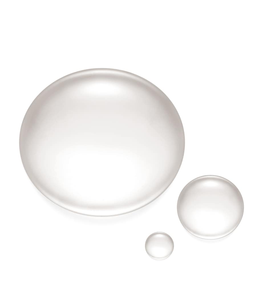 Essential Shock Intense Instant Lift-Mask (4 Sachets) NO COLOUR Image 2