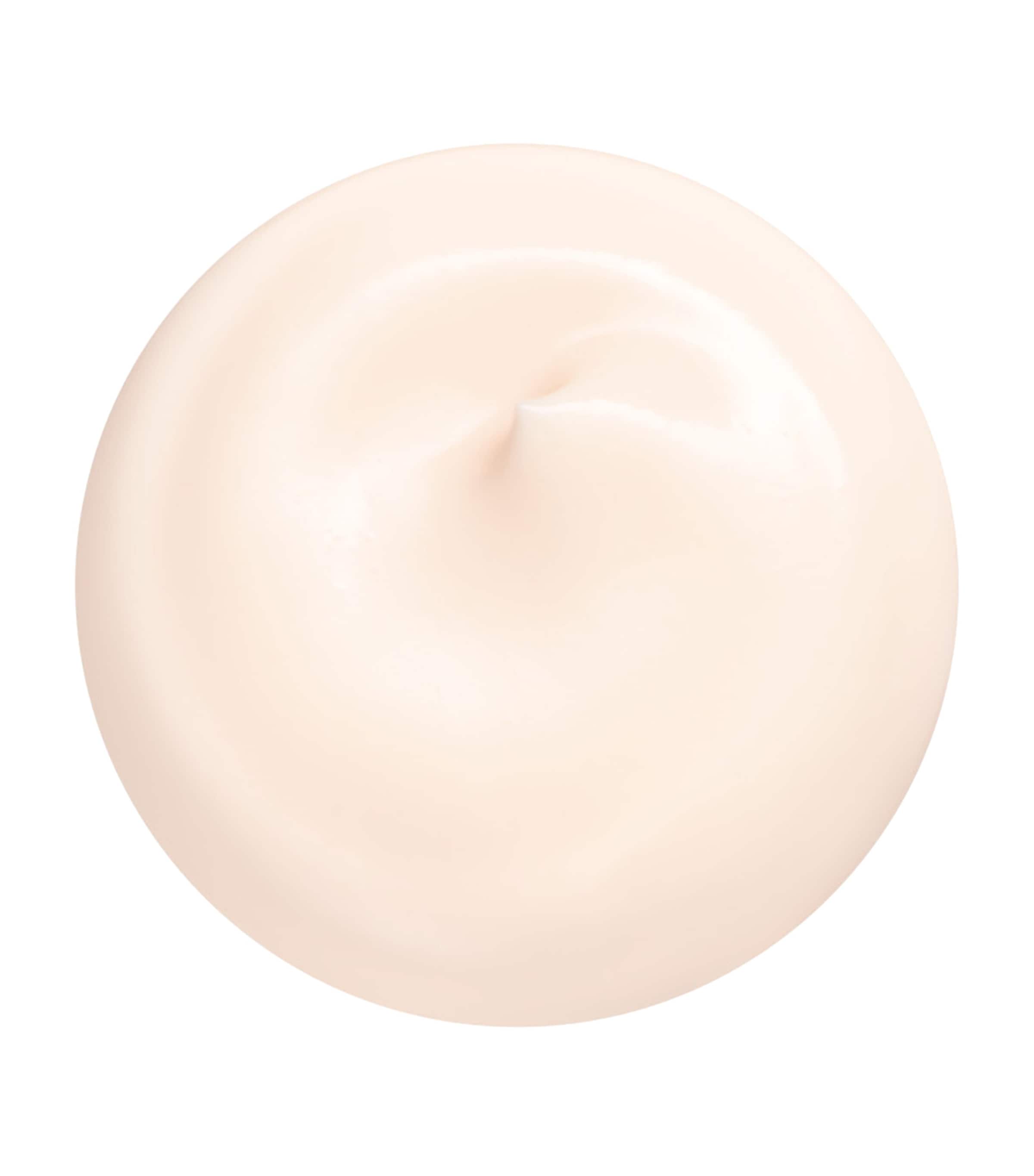 Essential Energy Hydrating Cream SPF 20 (50ml) NO COLOUR Image 2