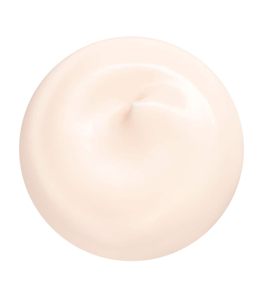 Essential Energy Hydrating Cream SPF 20 (50ml) NO COLOUR Image 2