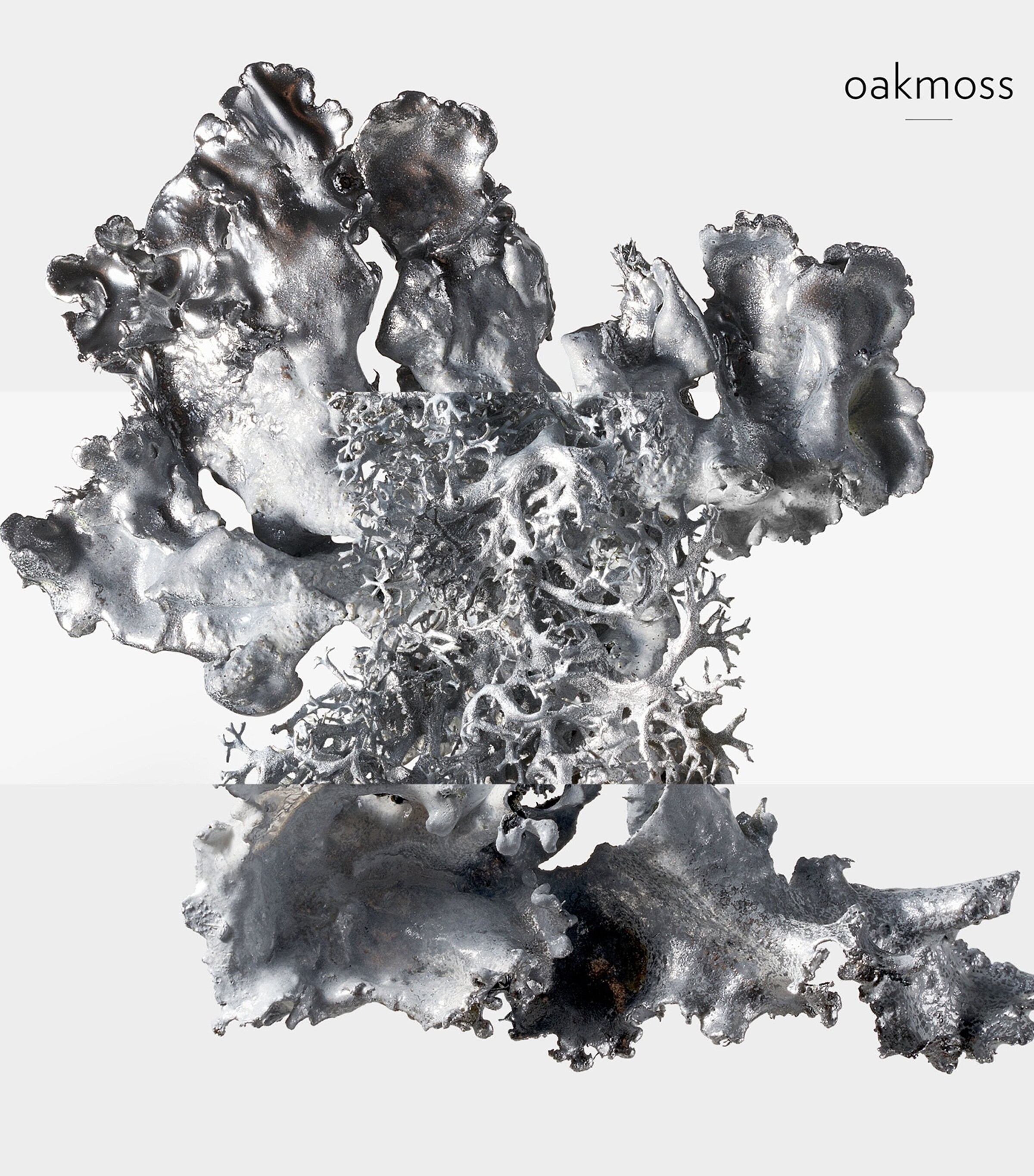 HERMÈS H24 Eau de Parfum (50ml) Image 6