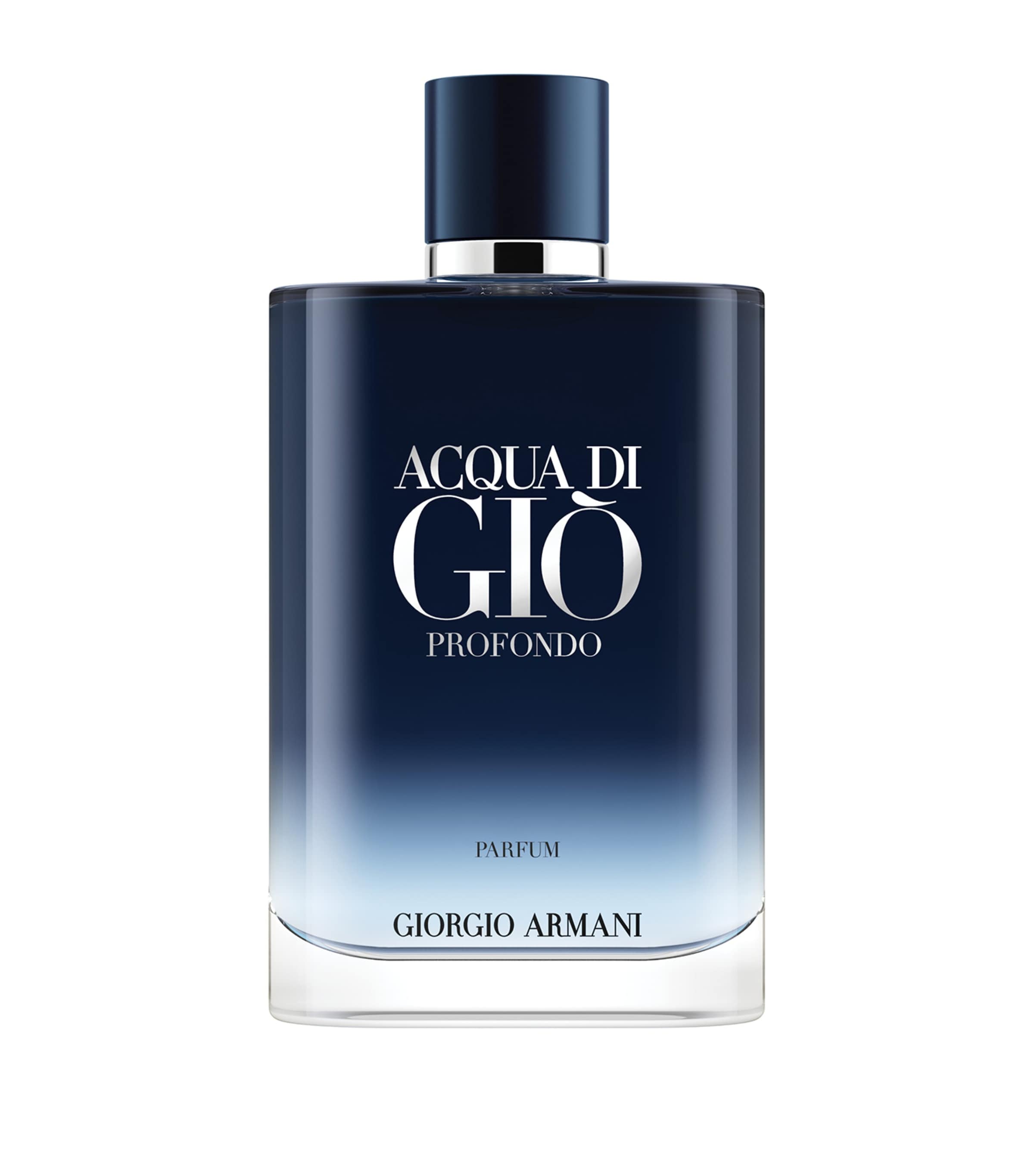 abe7fa1753a19f66413dede34fa6ec