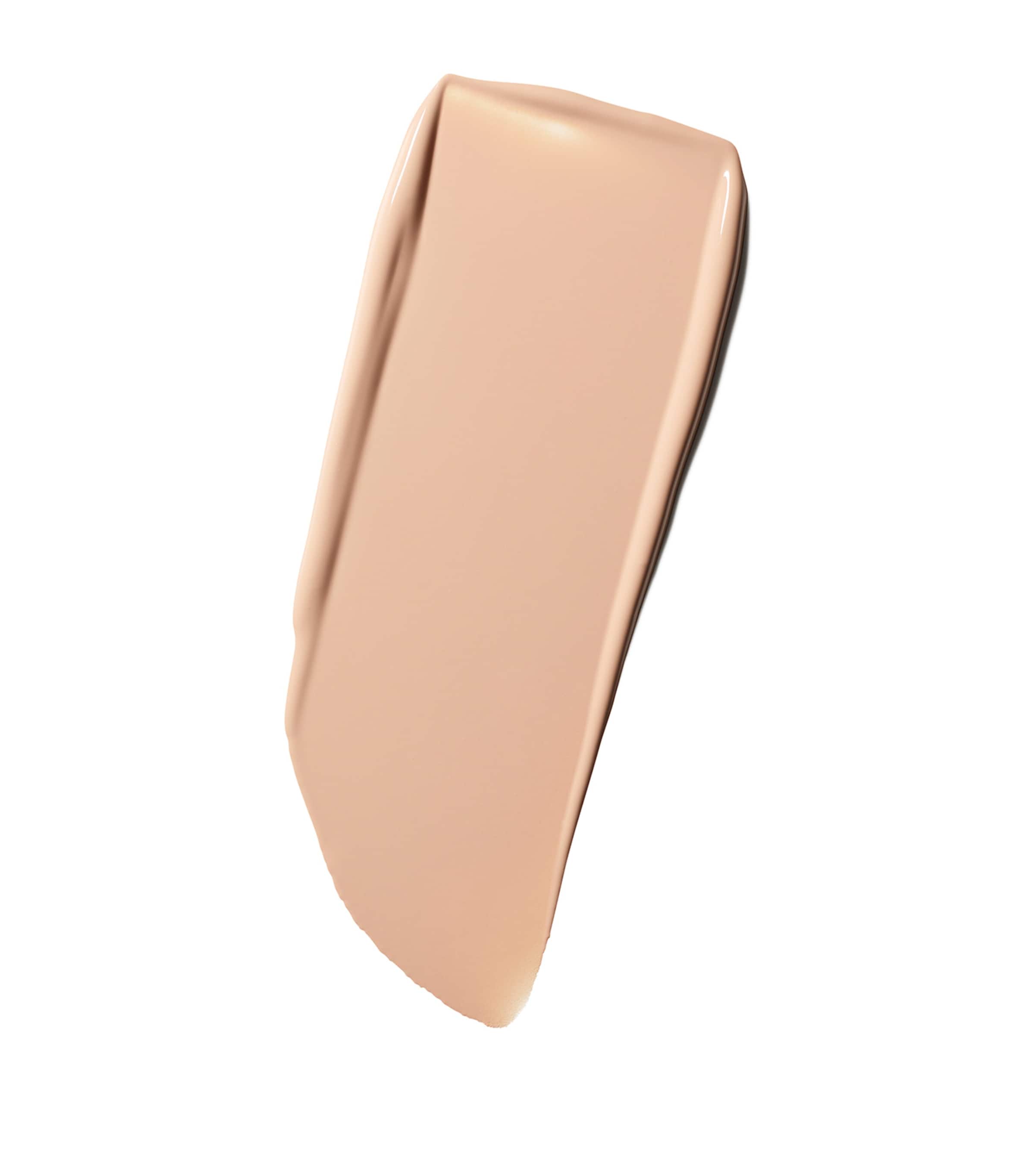 MAC Skin Tint Foundation Stick Light Image 2