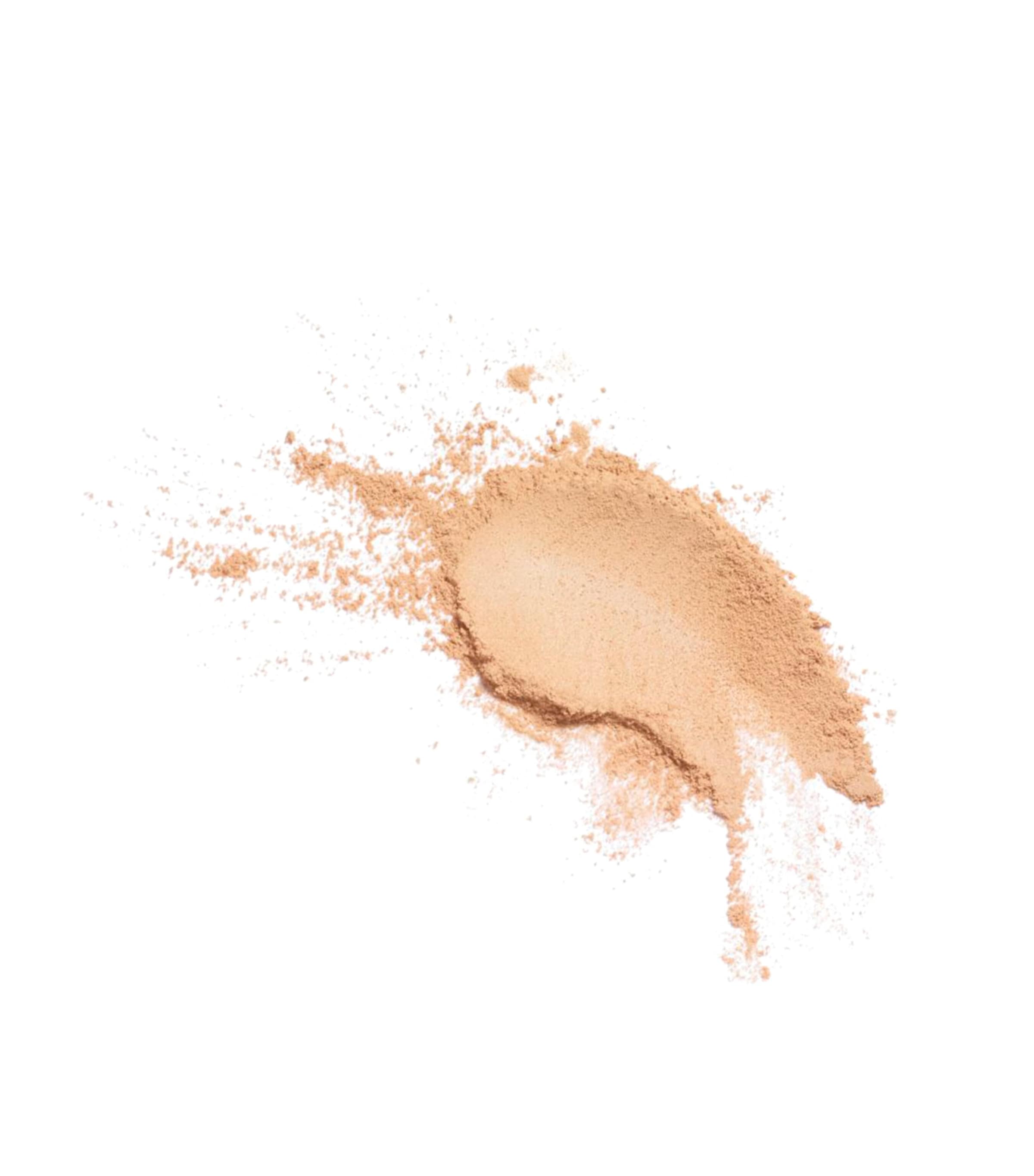 POUDRE UNIVERSELLE LIBRE Natural Finish Loose Powder 40 Image 2