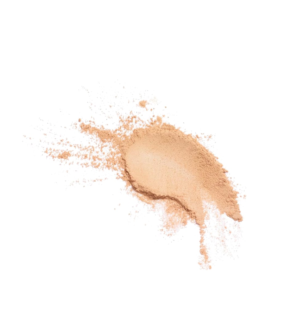 POUDRE UNIVERSELLE LIBRE Natural Finish Loose Powder 40 Image 2