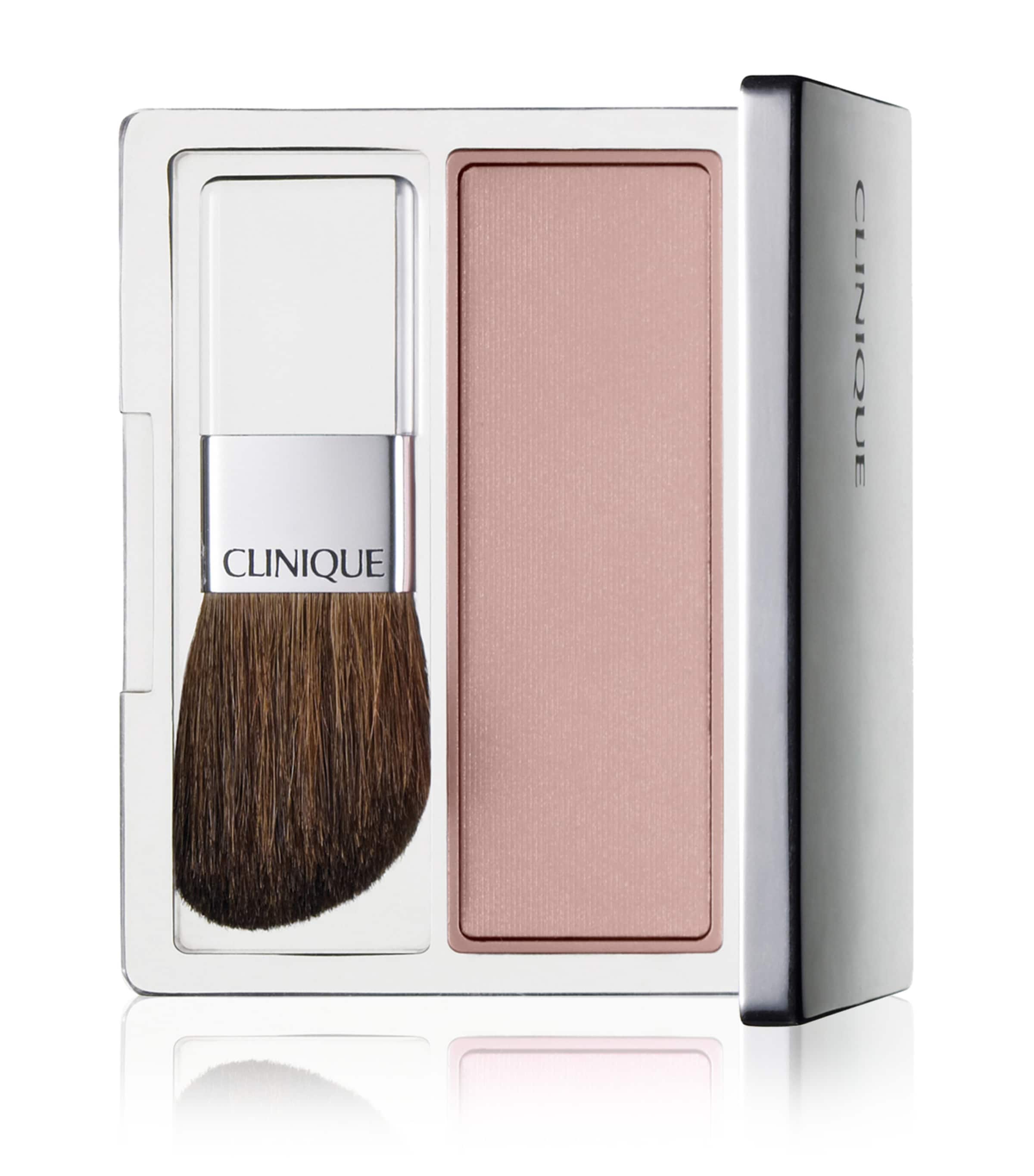Clinique Blushing Blush Powder Blush | Make-up | Face | Blushers | Designers | Clinique