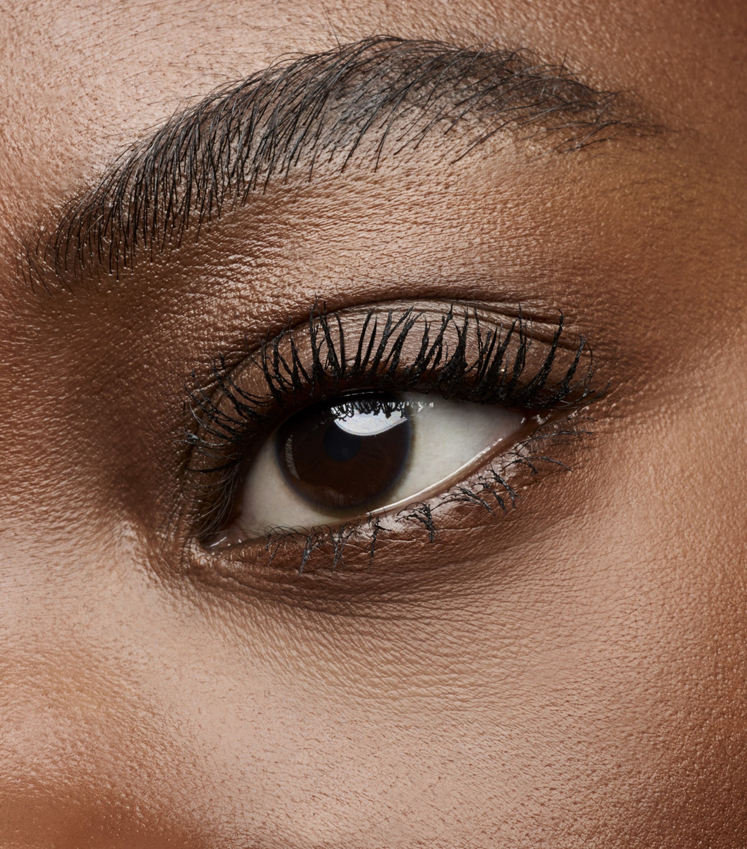 Mascara Volume Effet Faux Cils Radical 1 Image 2