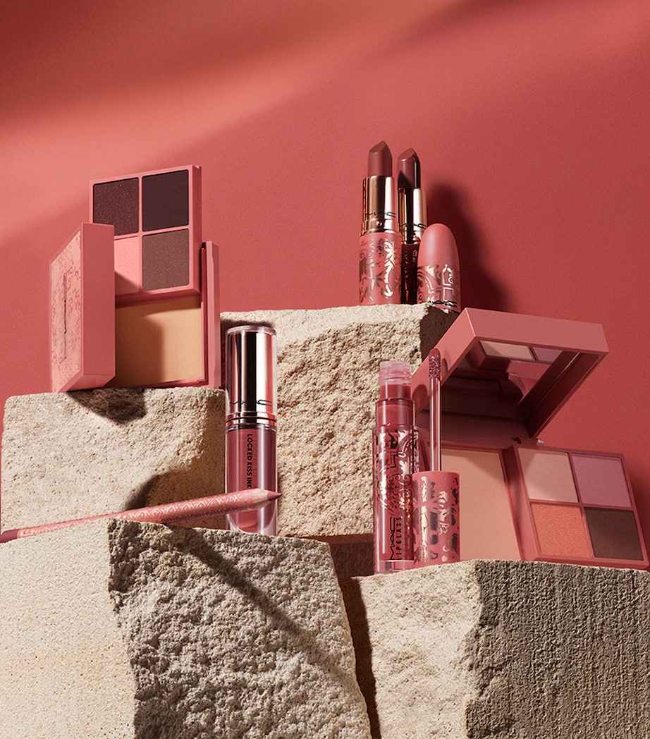 Lipglass TEDDY’S PAL Image 3