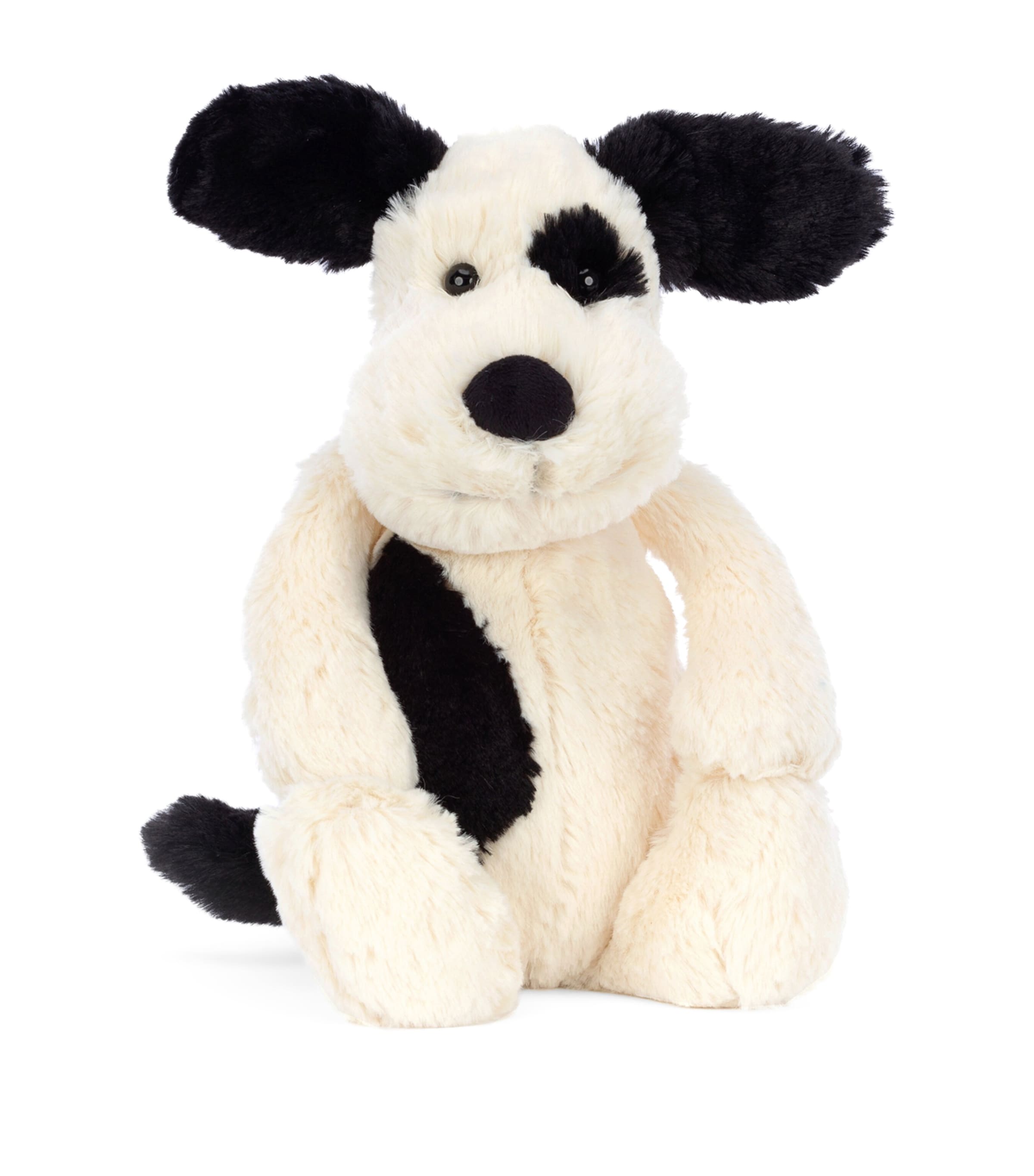 Bashful Puppy (31cm) MULTI Image 1