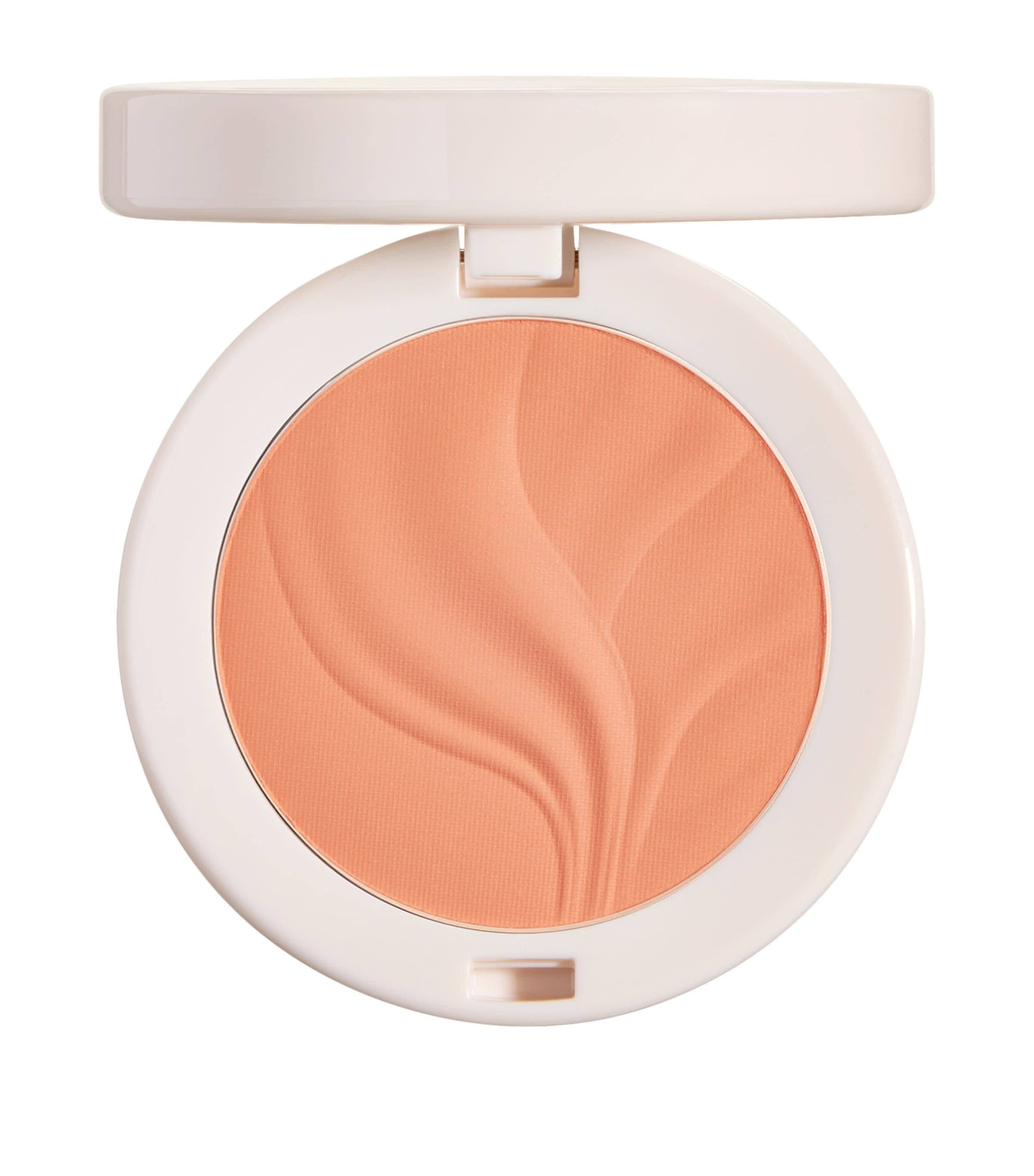 Kylie Cosmetics Natural Blur Brightening Powder Deep Peach Image 1