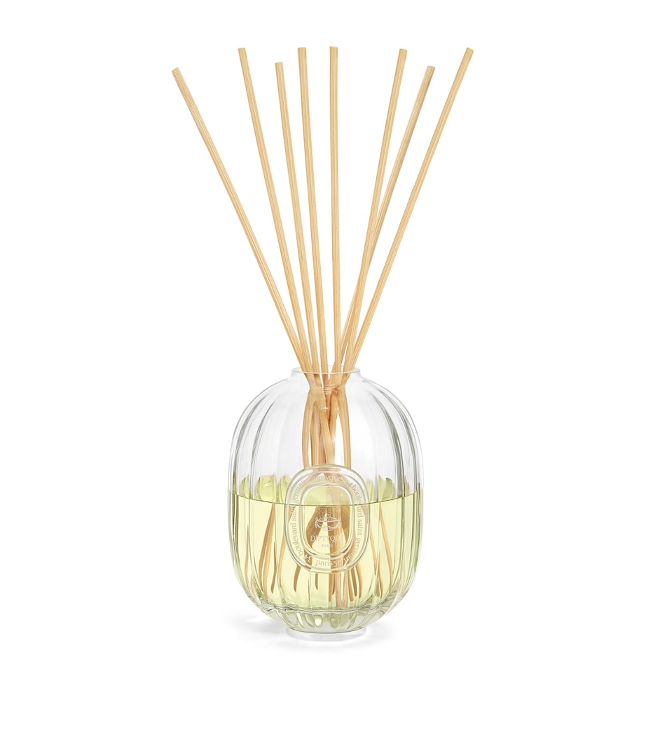Diptyque The Vessel Reed Diffuser Container (2L) Image 3