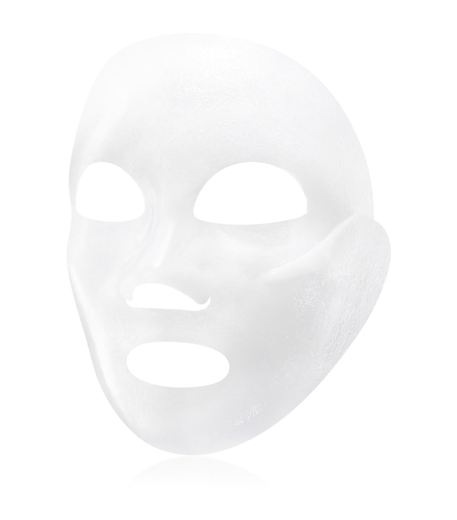 Liposome Moisturising Mask (Pack Of 6) NO COLOUR Image 2