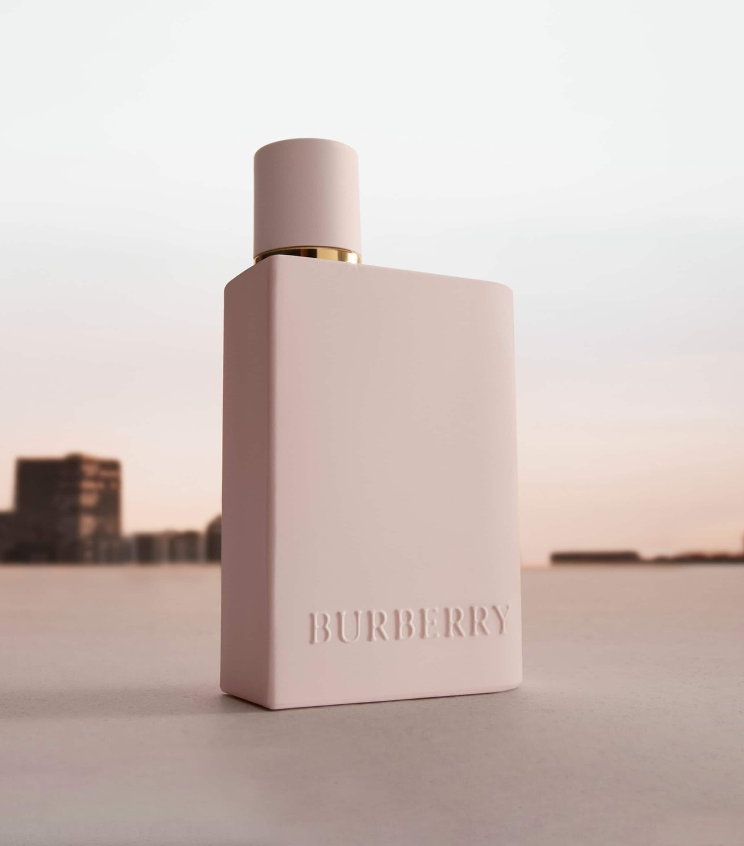 Burberry Burberry Her Intense Eau de Parfum (50ml) | Harrods US