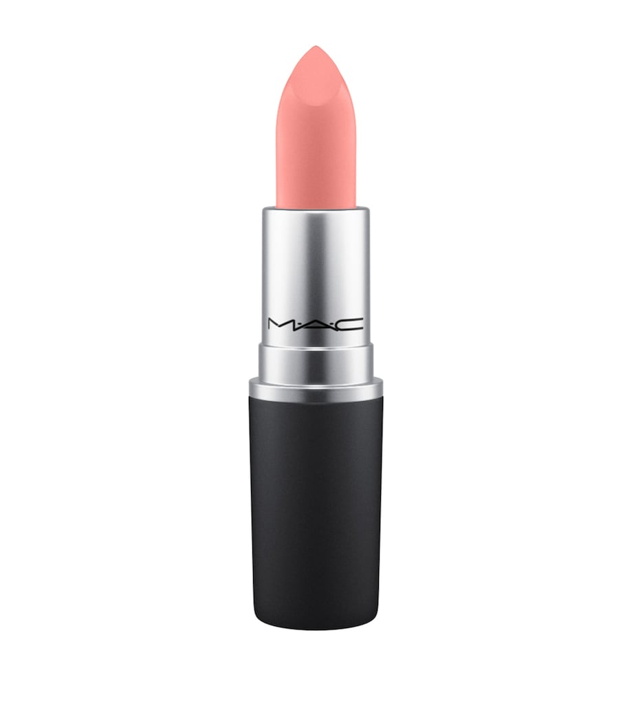Powder Kiss Lipstick REVERENCE Image 1