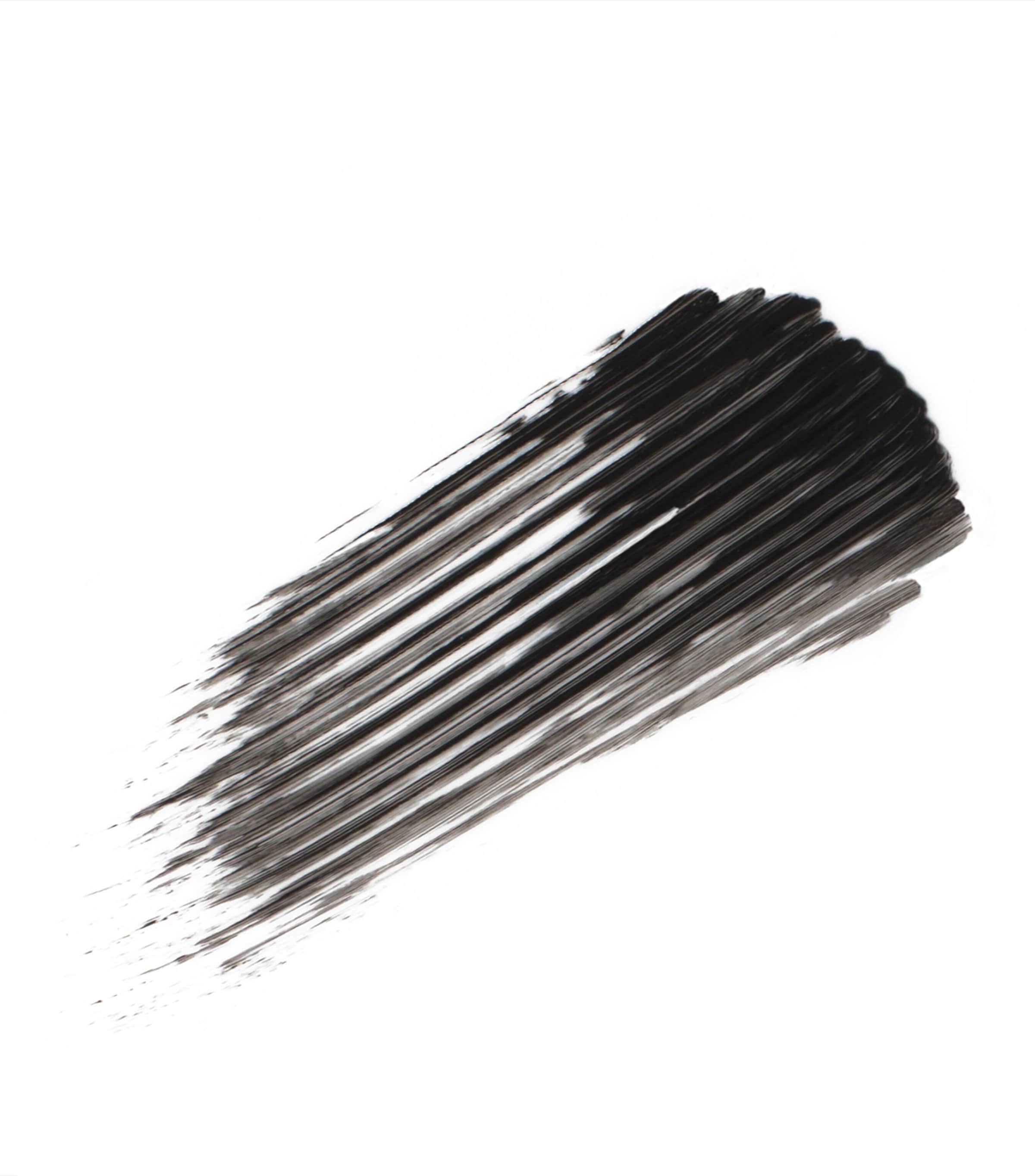 Mascara Faux Cils NO COLOUR Image 2