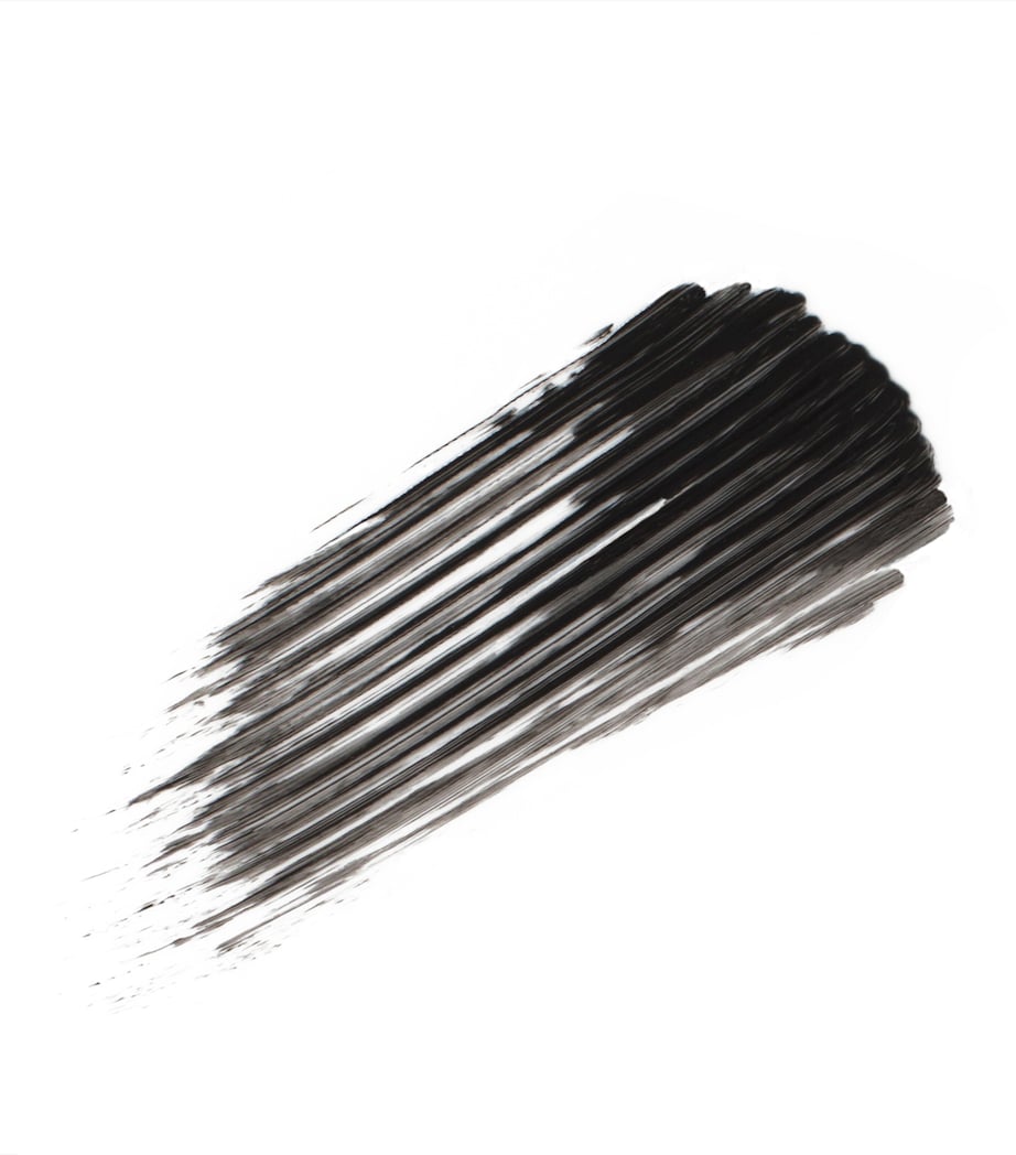 Mascara Faux Cils NO COLOUR Image 2