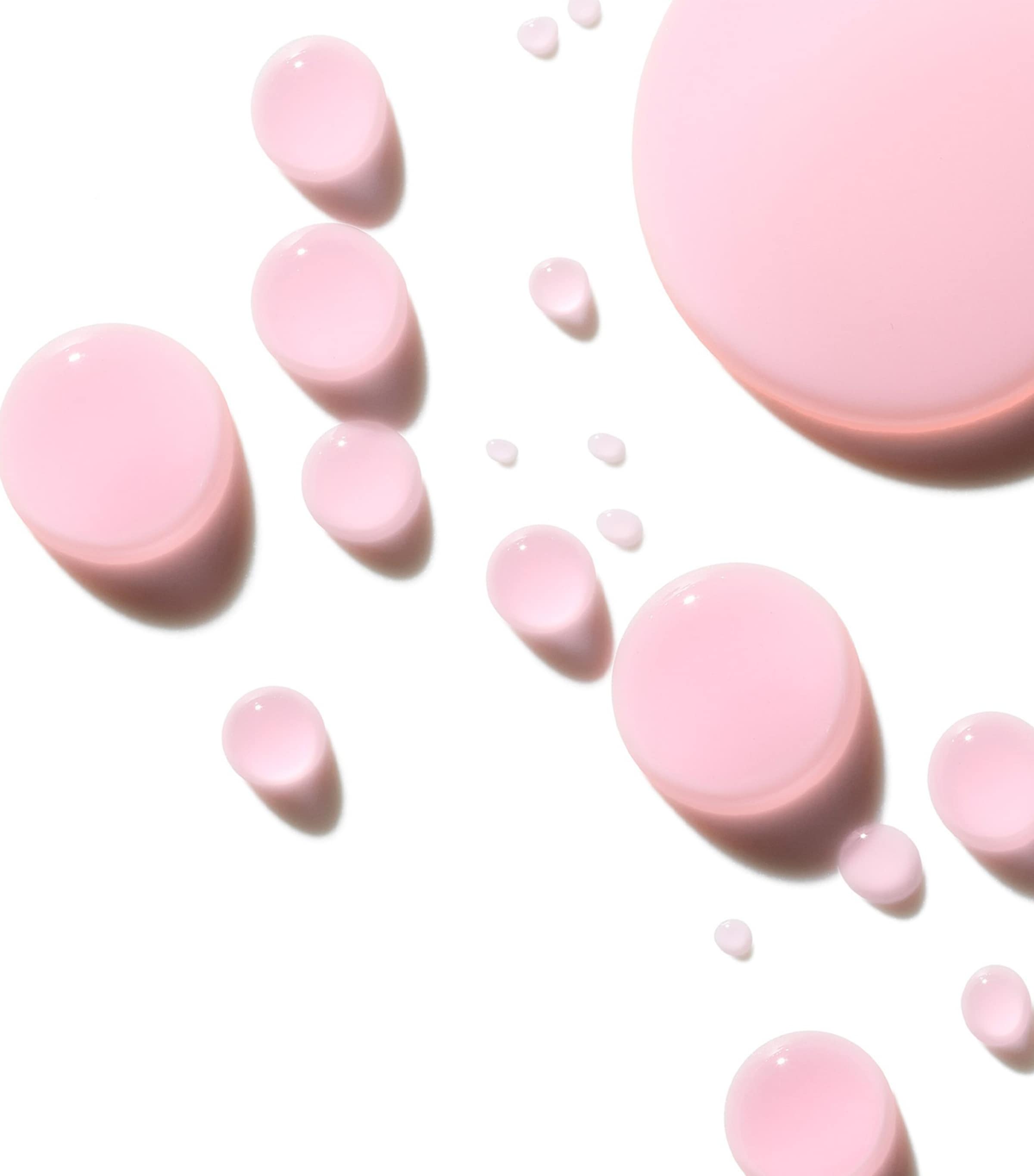 Pink Drink Firming Resurfacing Essence (50Ml) NO COLOUR Image 3