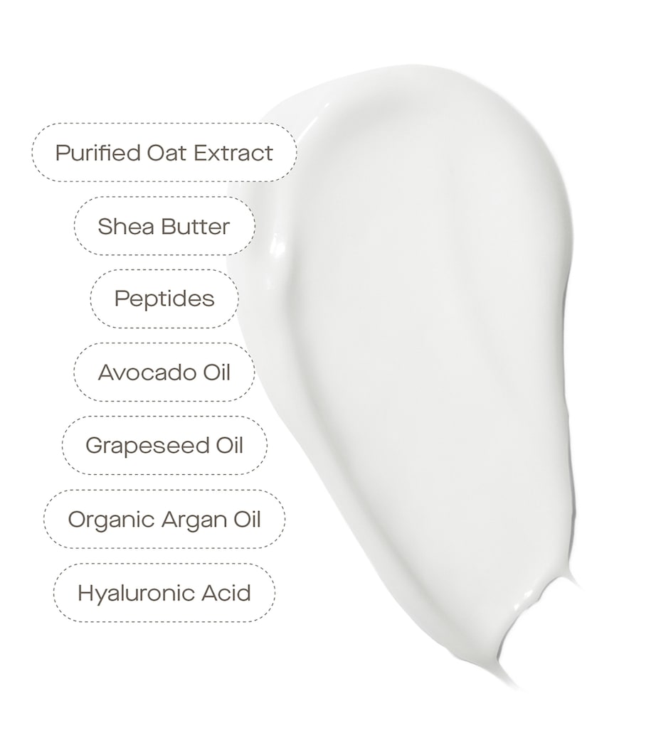 The SUPER Smart Hydrator (15ml) NO COLOUR Image 8