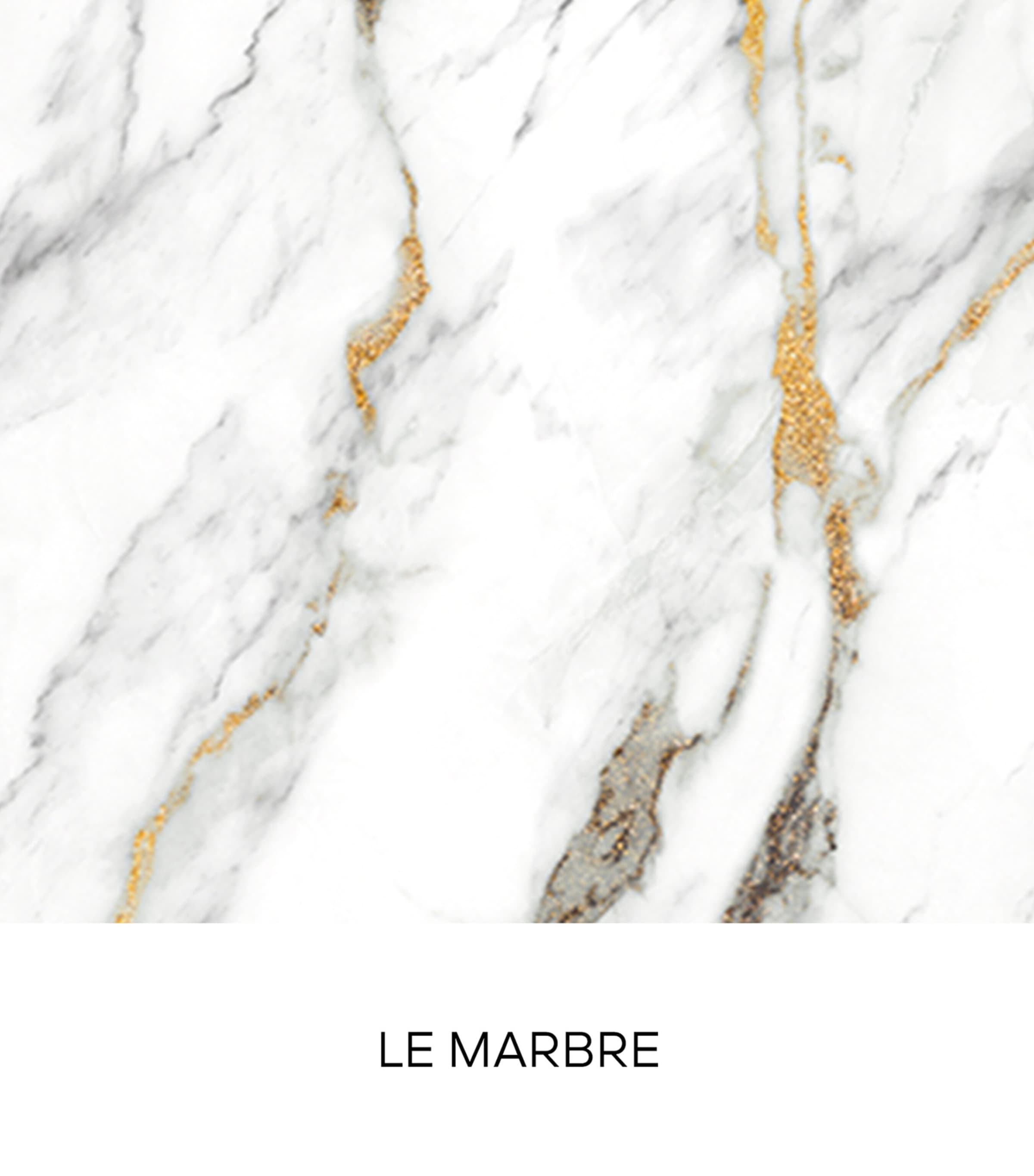 Leopard Print Rouge G Lipstick Case LE MARBRE Image 2