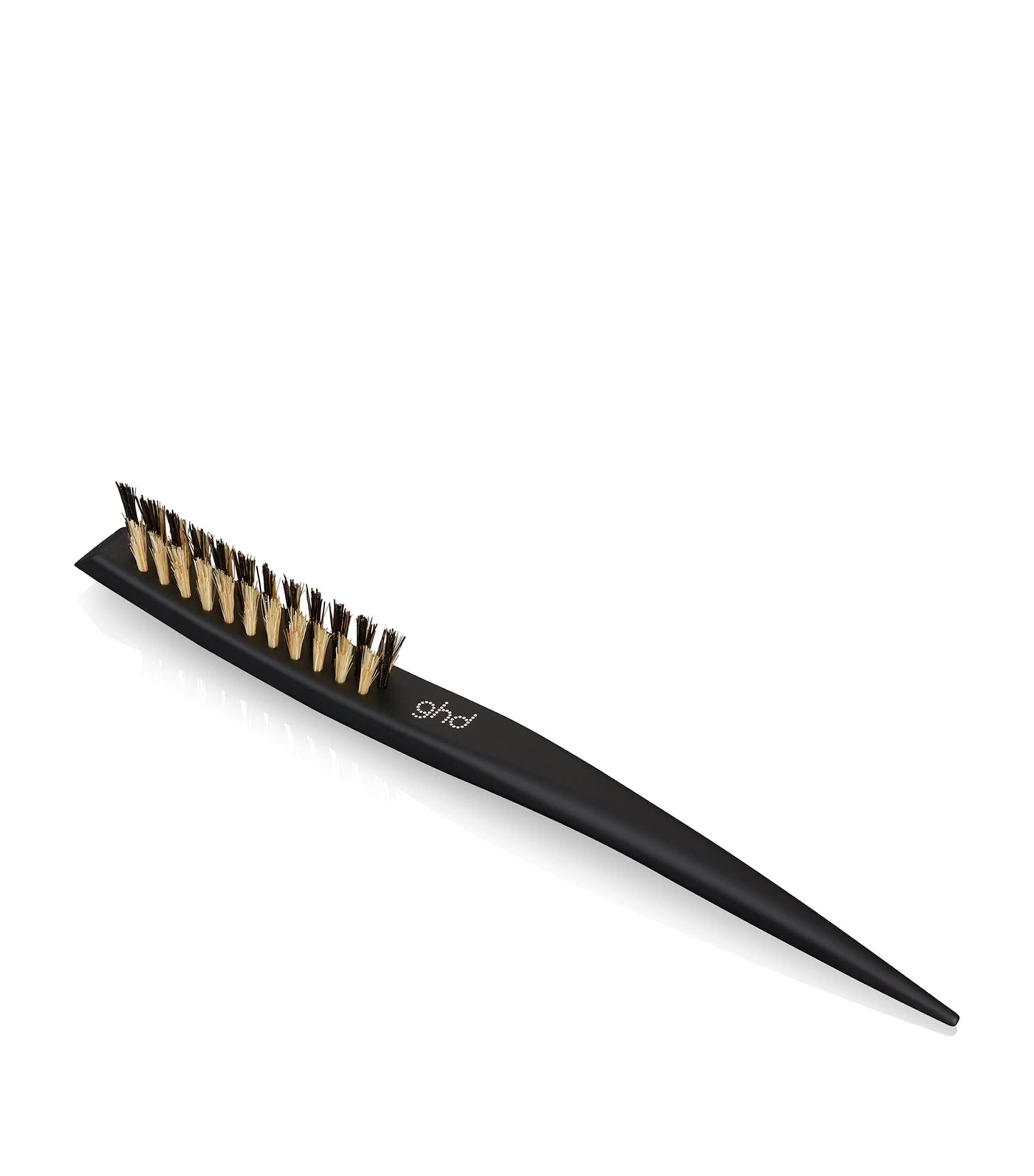 Ghd The Final Touch Narrow Dressing Brush