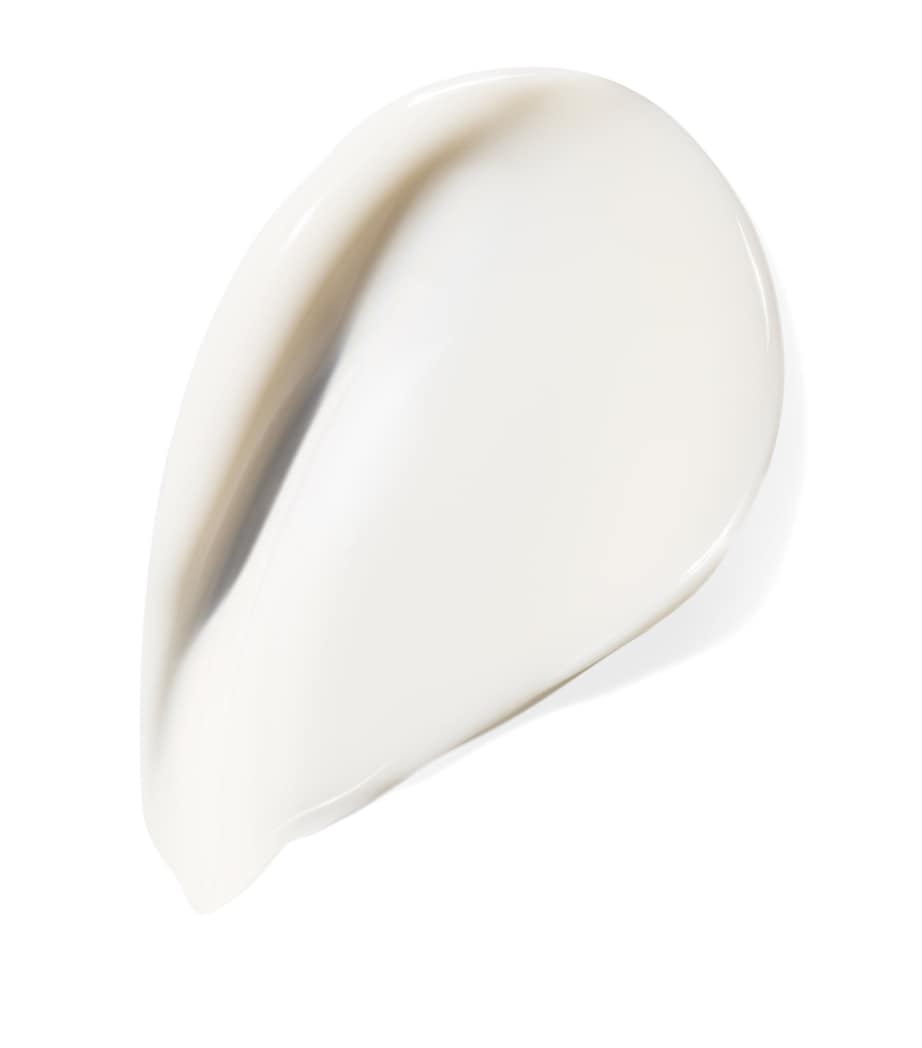 Heartleaf Calming Cream (50ml) NO COLOUR Image 2