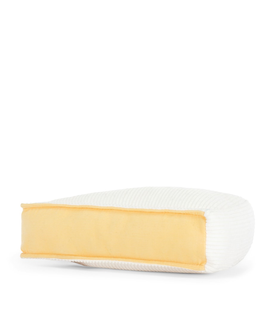 Jellycat Amuseables Brie (9cm) Image 5