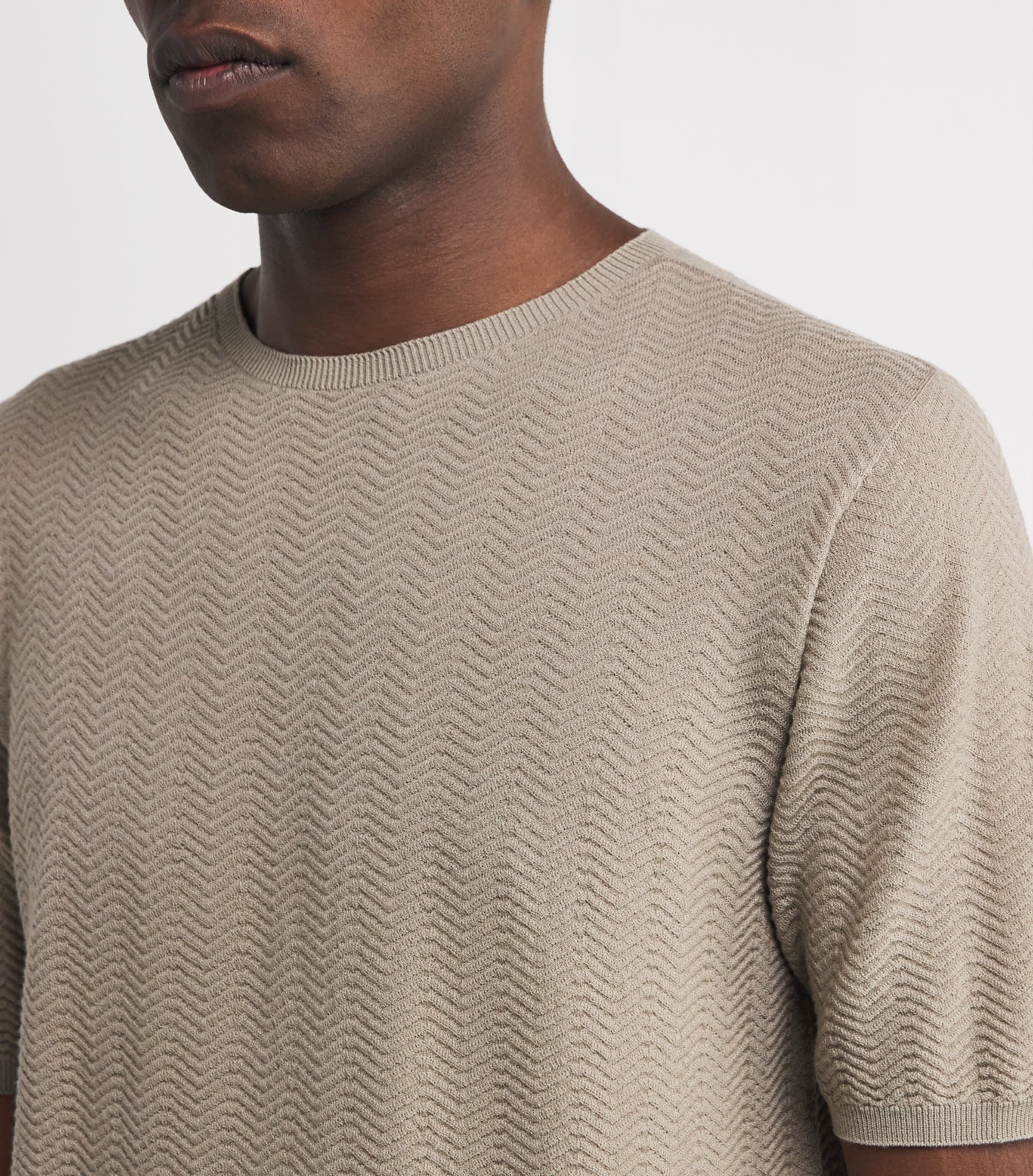 【高級】GIORGIO ARMANI イタリア LANA VIRGIN WOOL Giorgio Armani Wool Fabric Made in Italy, for Suit - Etsy