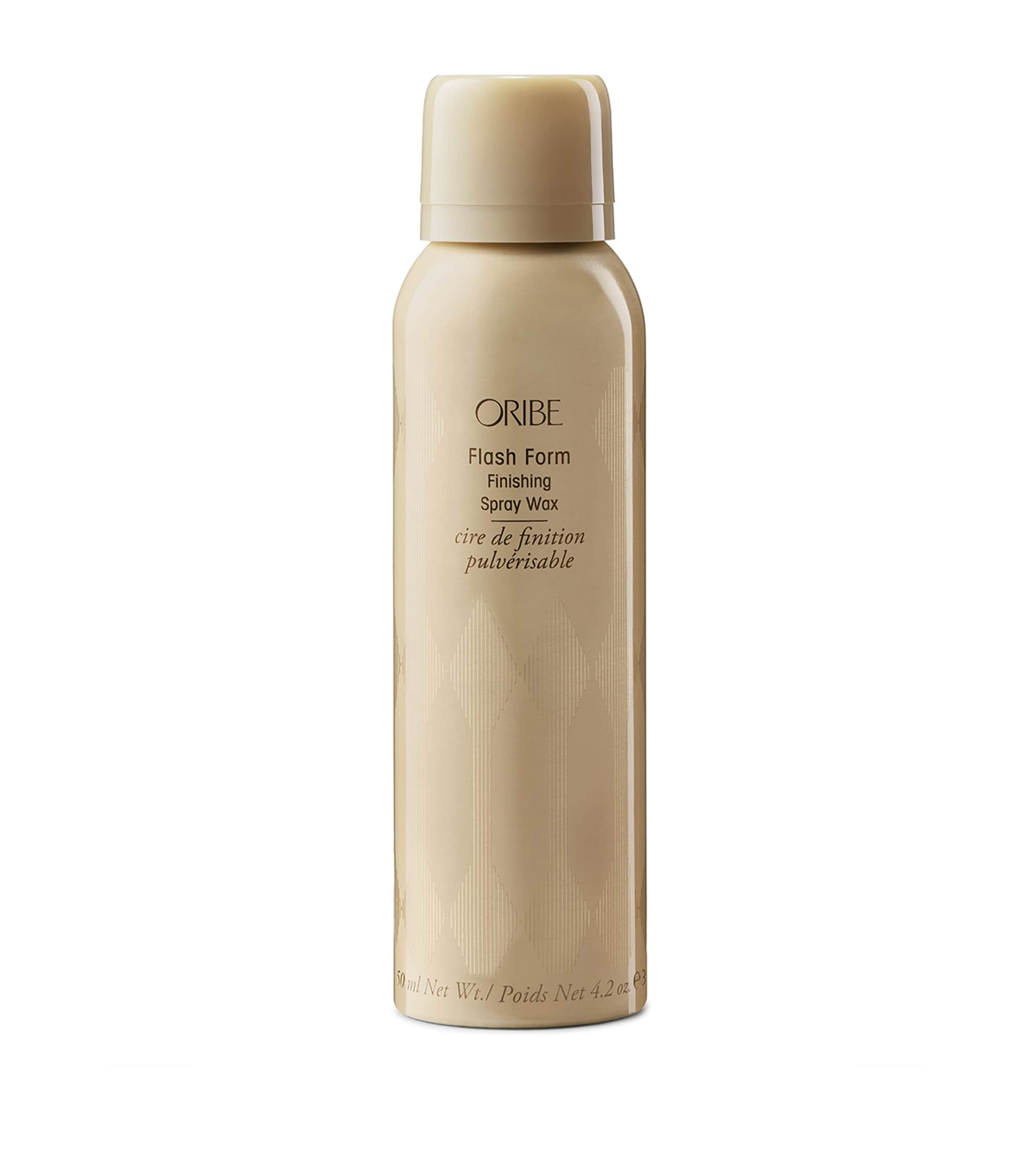 Shop Oribe Flash Form Finishing Spray Wax