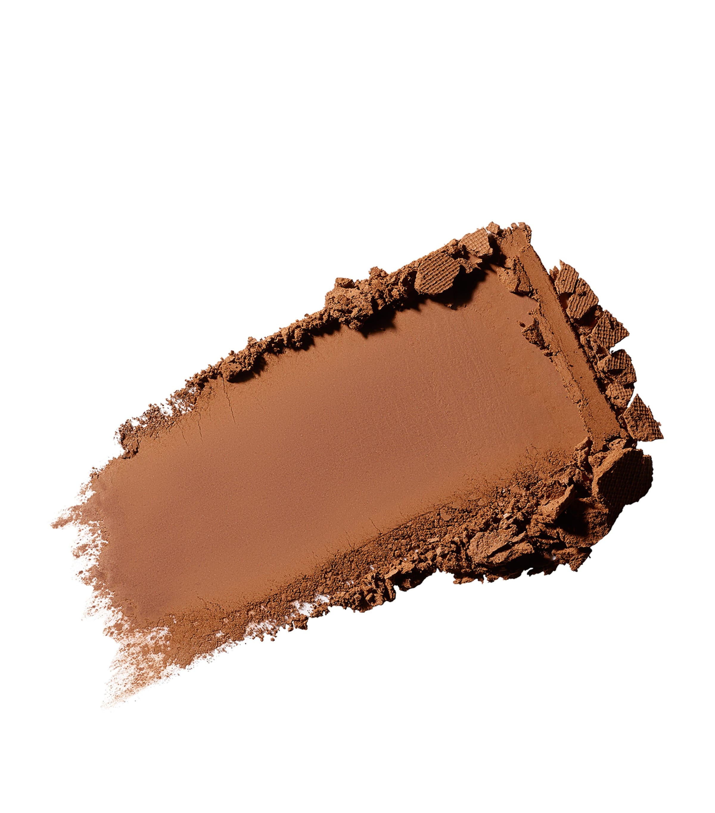 Skinfinish Sunstruck Matte Bronzer RICH GOLDEN Image 2