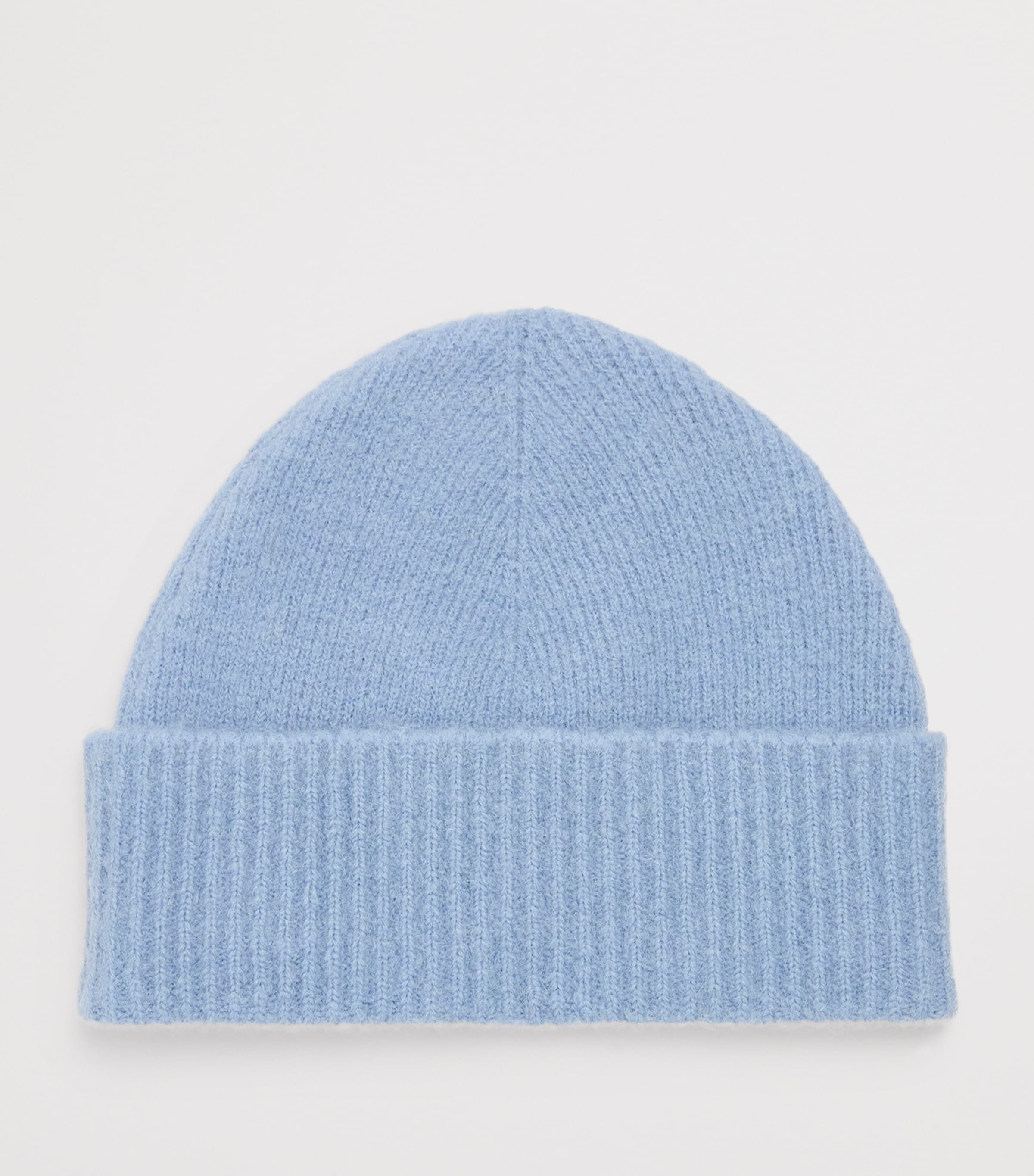 AMI Paris Alpaca Logo Beanie | Men New In | Men Exclusives | Men Accessories | Hats | Beanie Hats | Designers | Ami Paris | Mens Accessories AMI Paris Alpaca Logo Beanie | Men New In | Men Exclusives | Men Accessories | Hats | Beanie Hats | Designers | Ami Paris | Mens Accessories