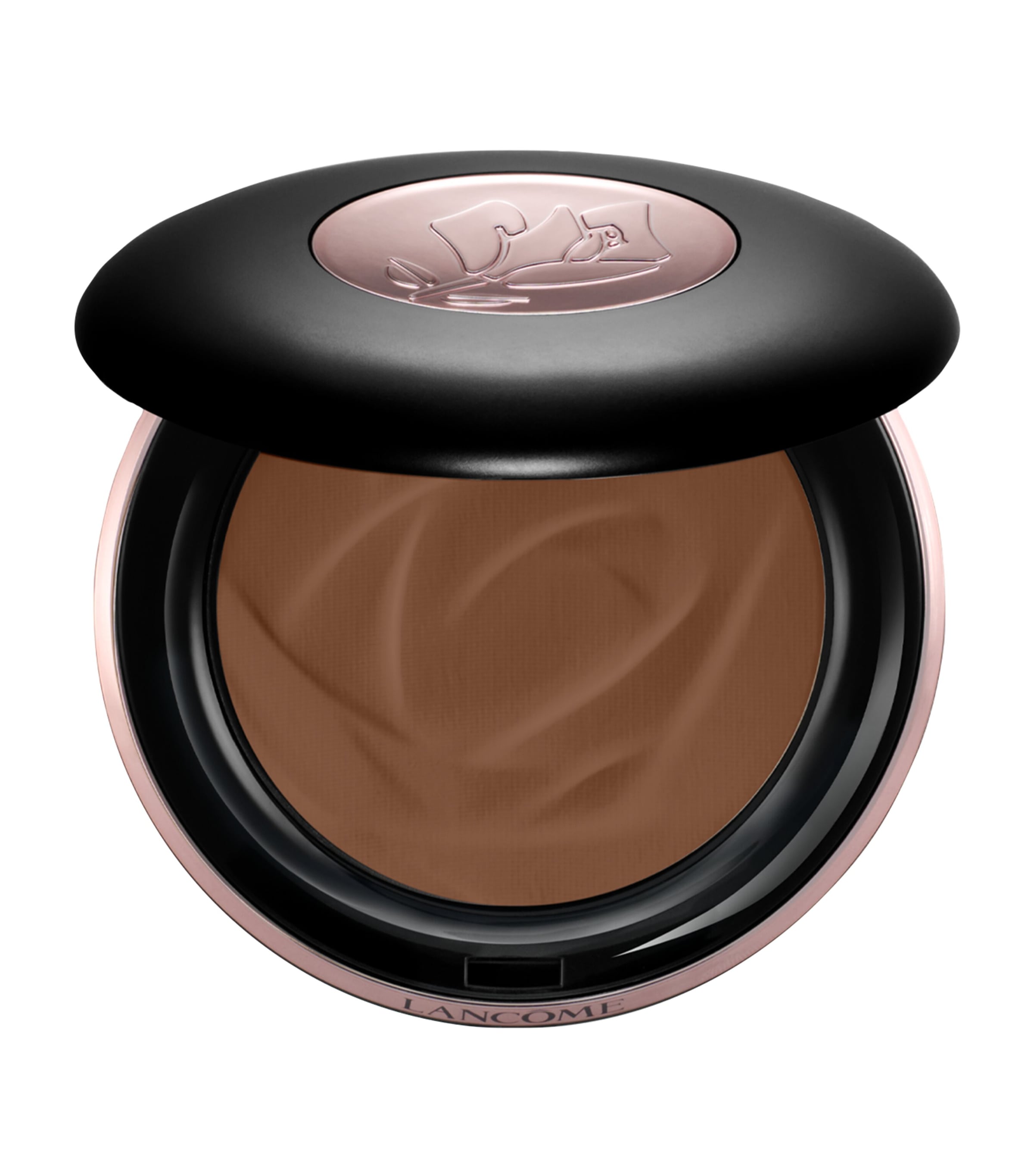 Lancôme Teint Idole Ultra Wear Skin Refining Setting Powder | Make-up | Face | Powders | Designers | Lancôme
