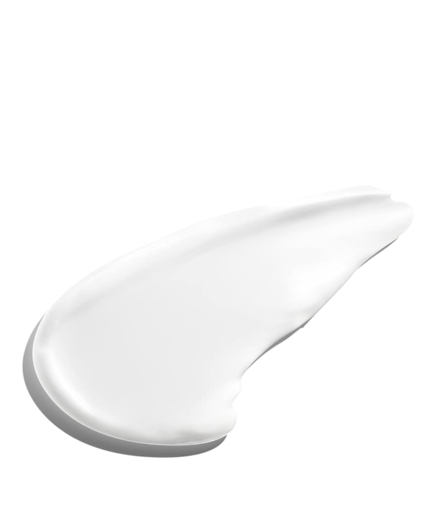 RéVive Renewal Moisturising Night Cream (50ml) Image 2