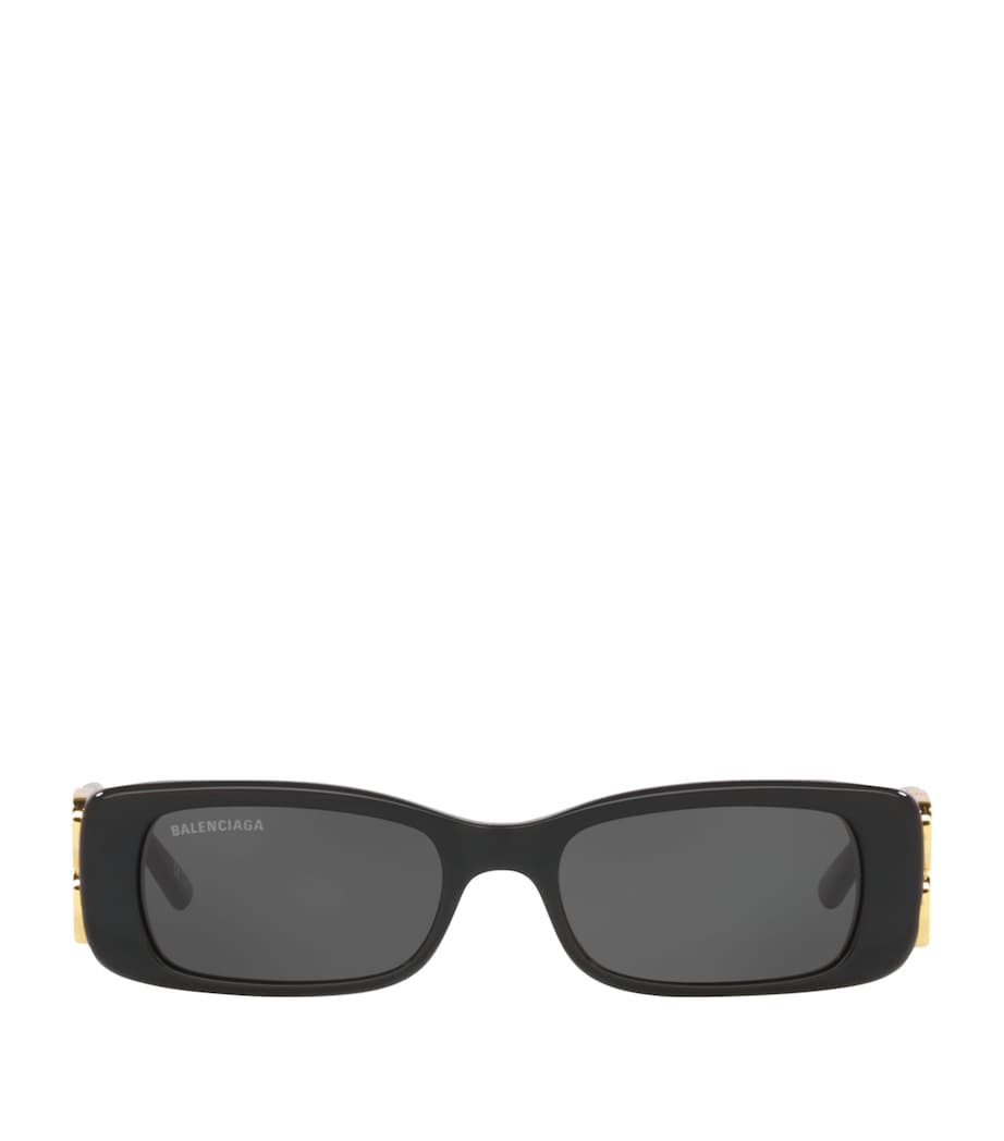 Acetate 6E+253 Sunglasses 1100L1 Image 1