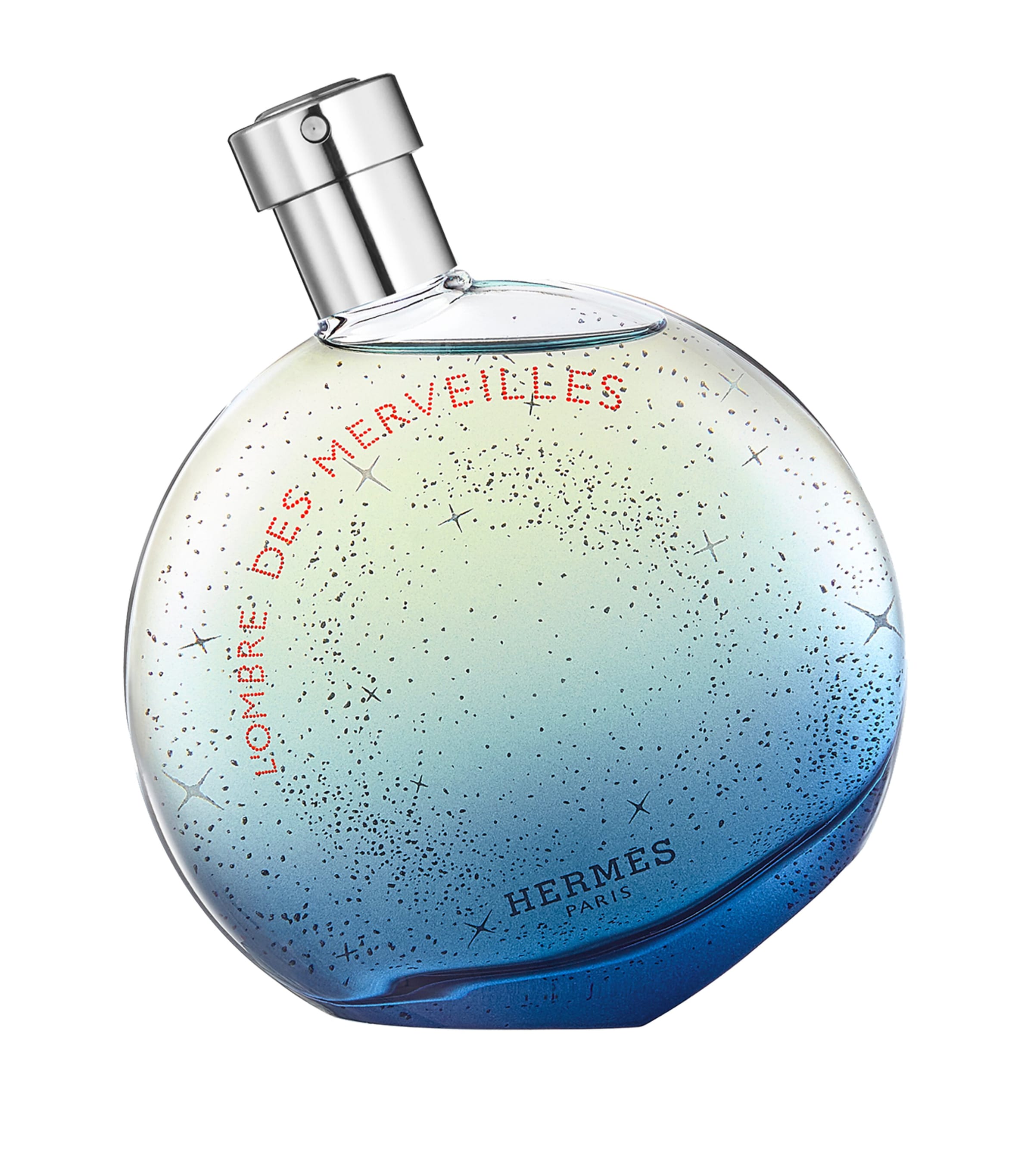 HERMÈS L'Ombre Des Merveilles Eau de Parfum (100ml) Image 1