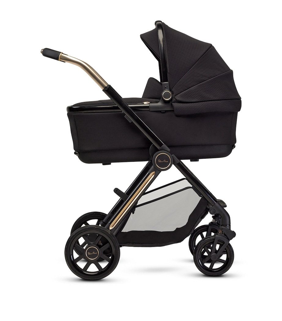 Reef 2 Ultimate 360 Bundle ESPRESSO Image 2