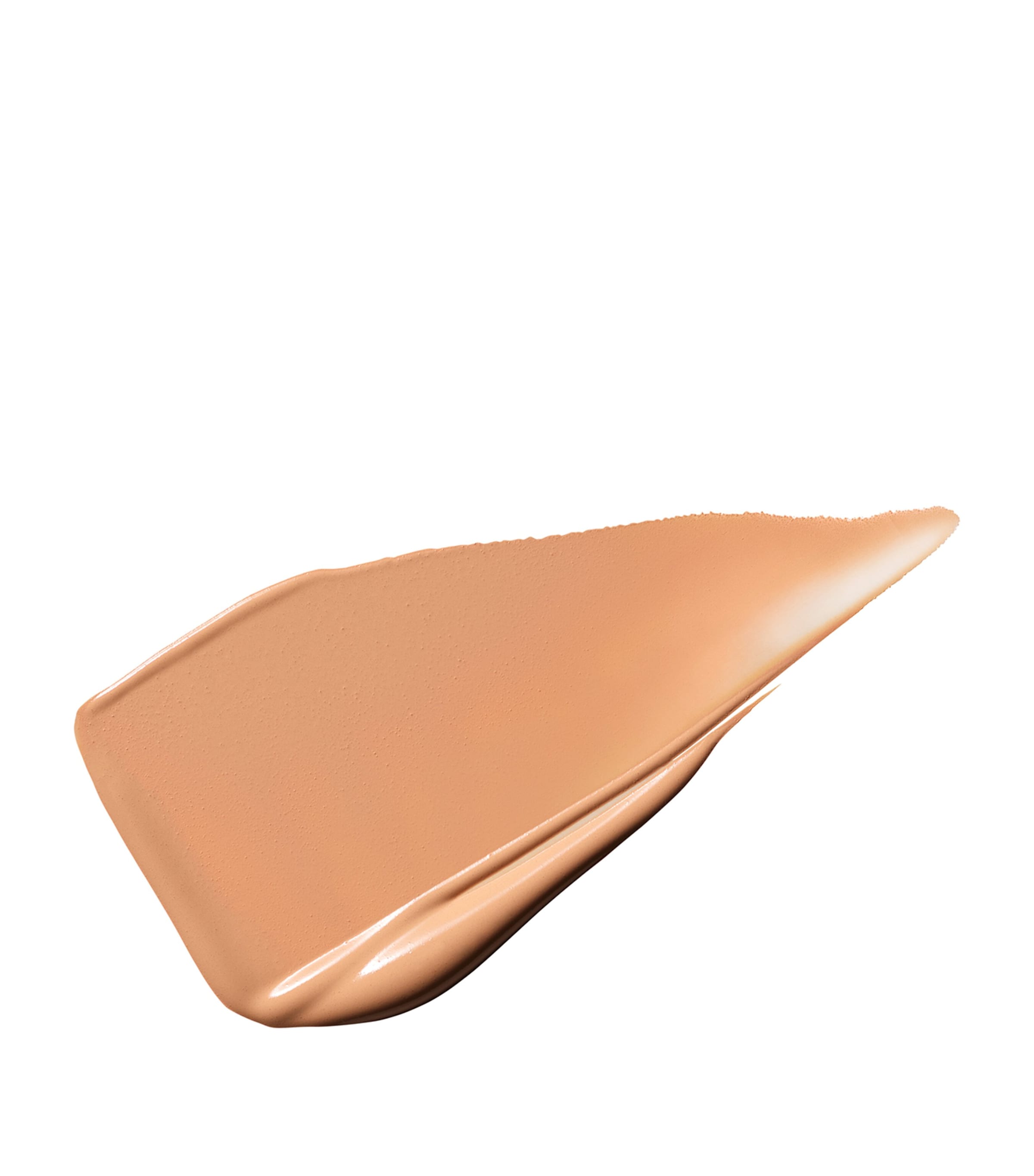 Studio Fix Foundation SPF15 C5 Image 2