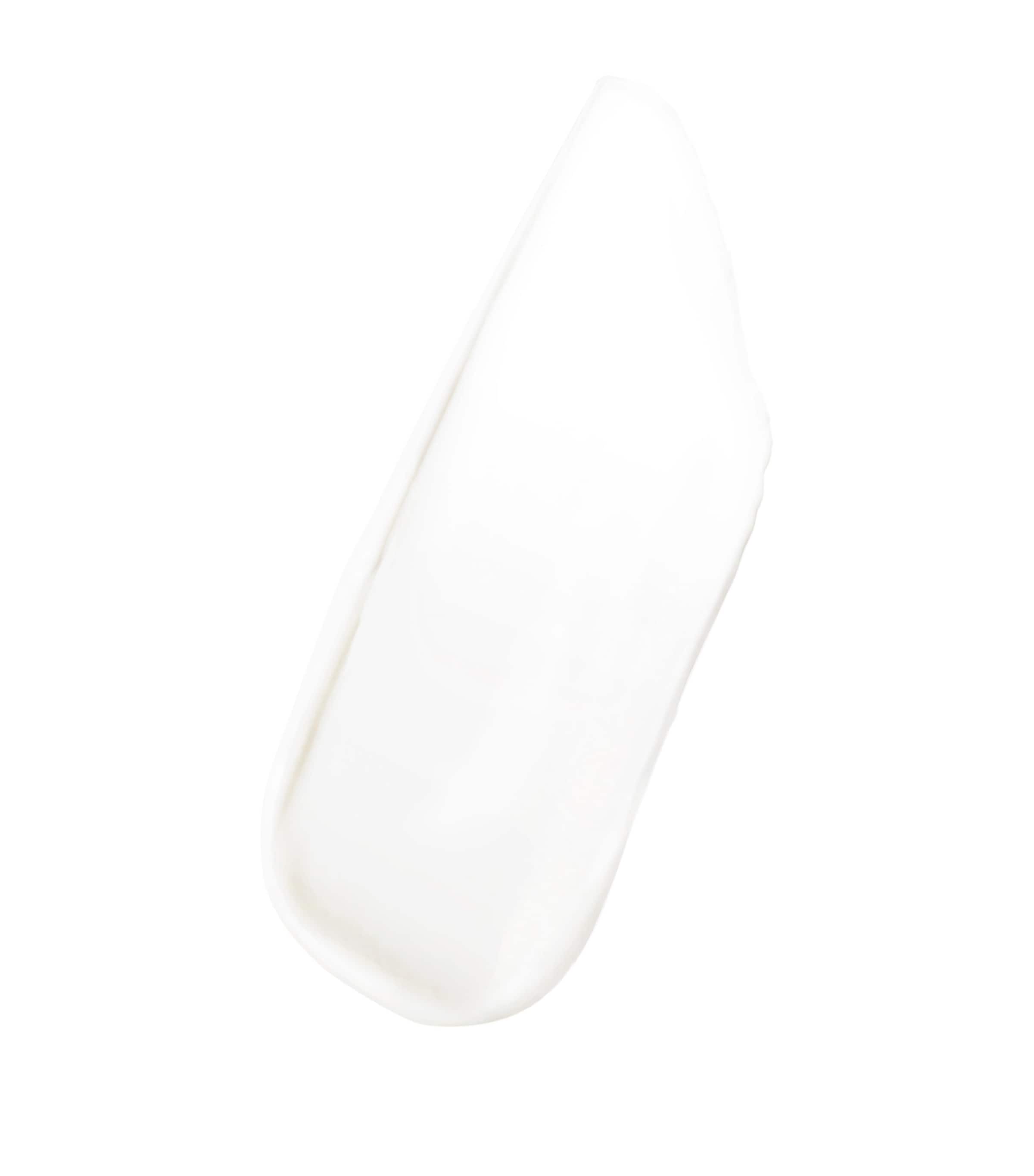 Soft Matte Primer NO COLOUR Image 2