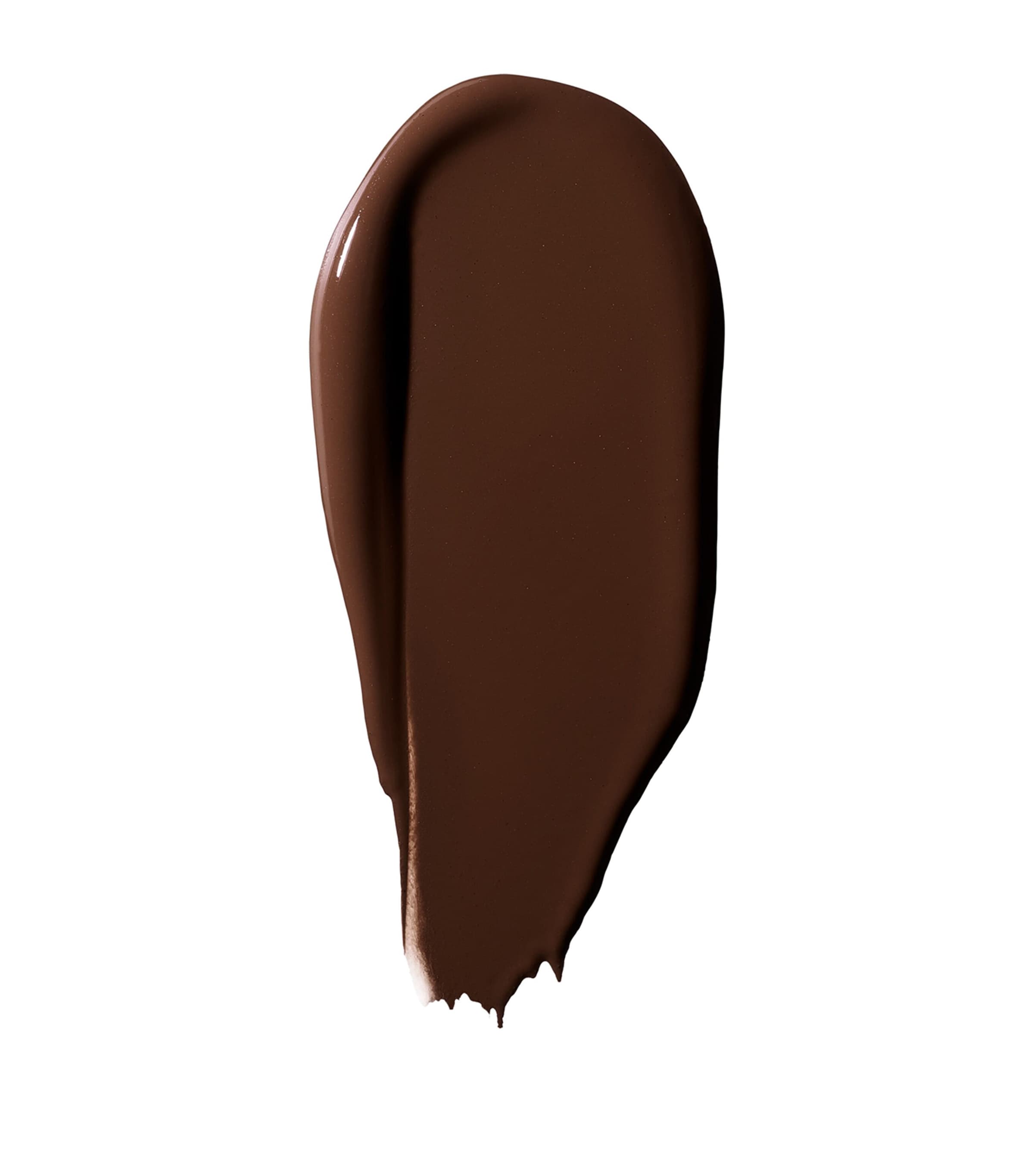 Studio Radiance 24HR Luminous Lift Concealer NC65 Image 2