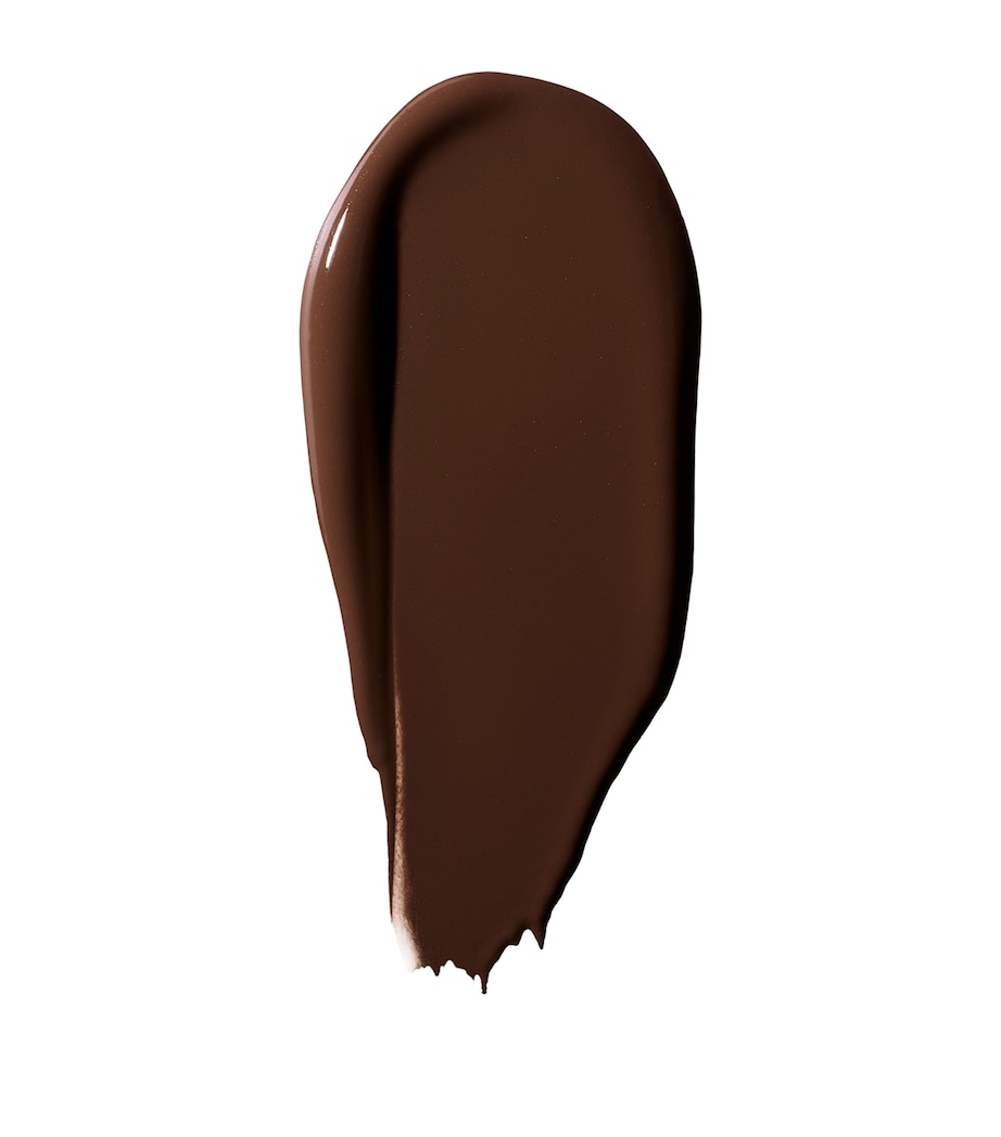 Studio Radiance 24HR Luminous Lift Concealer NC65 Image 2