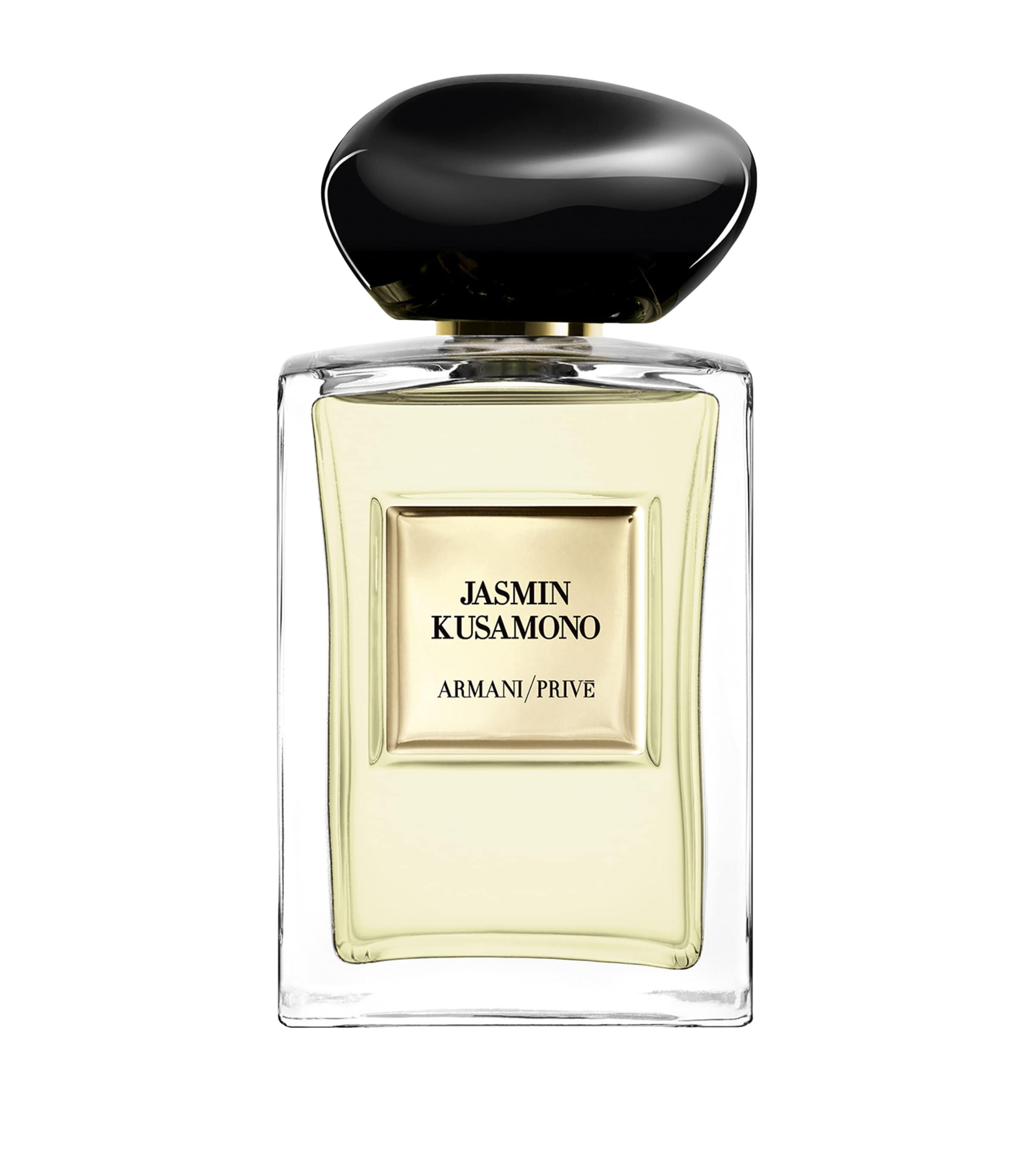 Armani Privé Jasmin Kusamono Eau de Toilette (100ml)