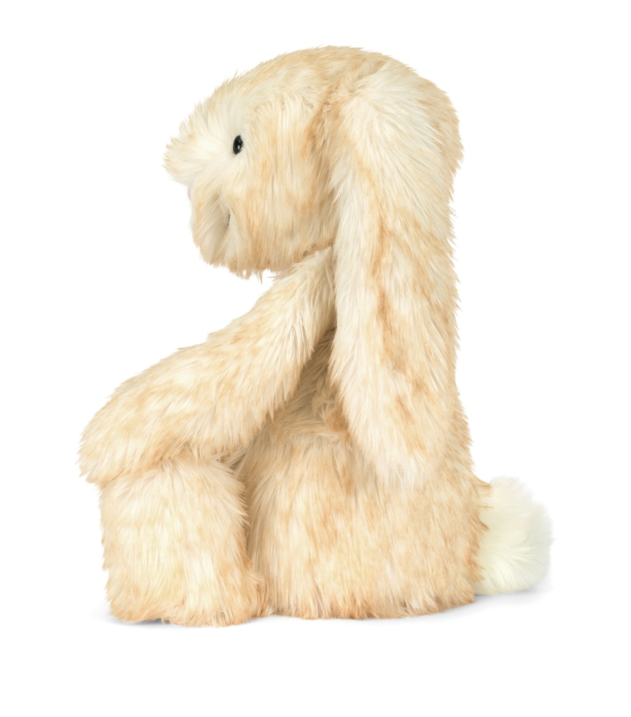 Jellycat Springlowe Luxe Bunny (51cm) Image 2