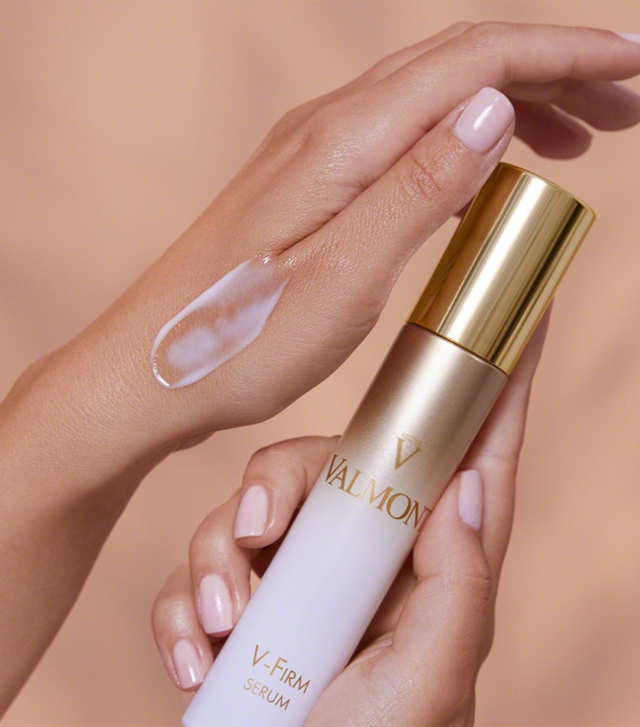 V-Firm Serum (30ml) NO COLOUR Image 3