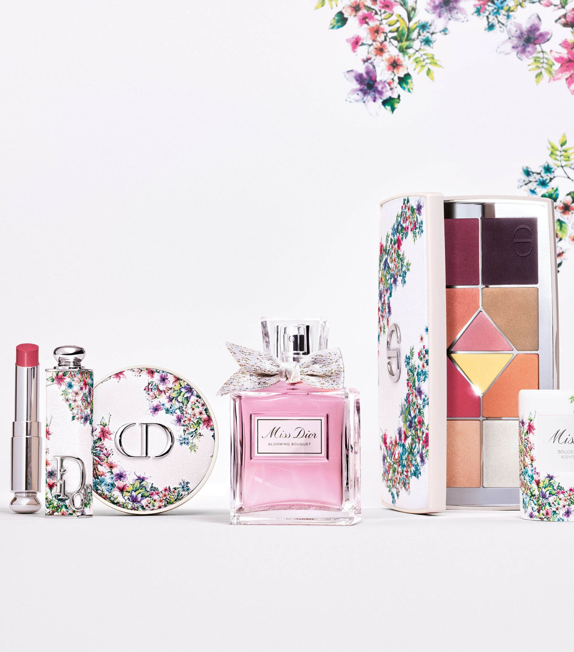 DIORSHOW 10COULEURS 【公式通販】