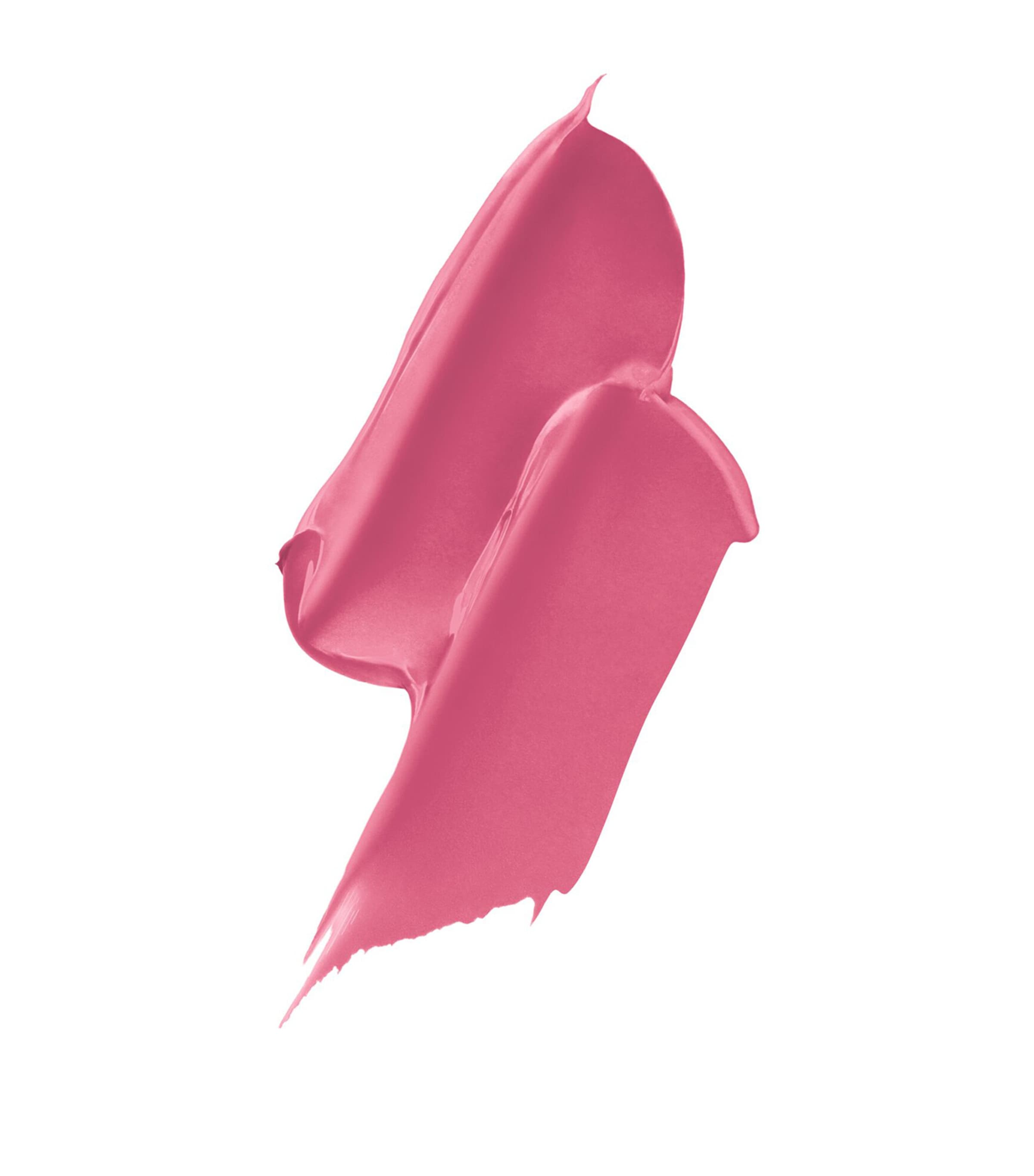 Rouge Dior Forever Lipstick RGE FV STK 670 Image 3